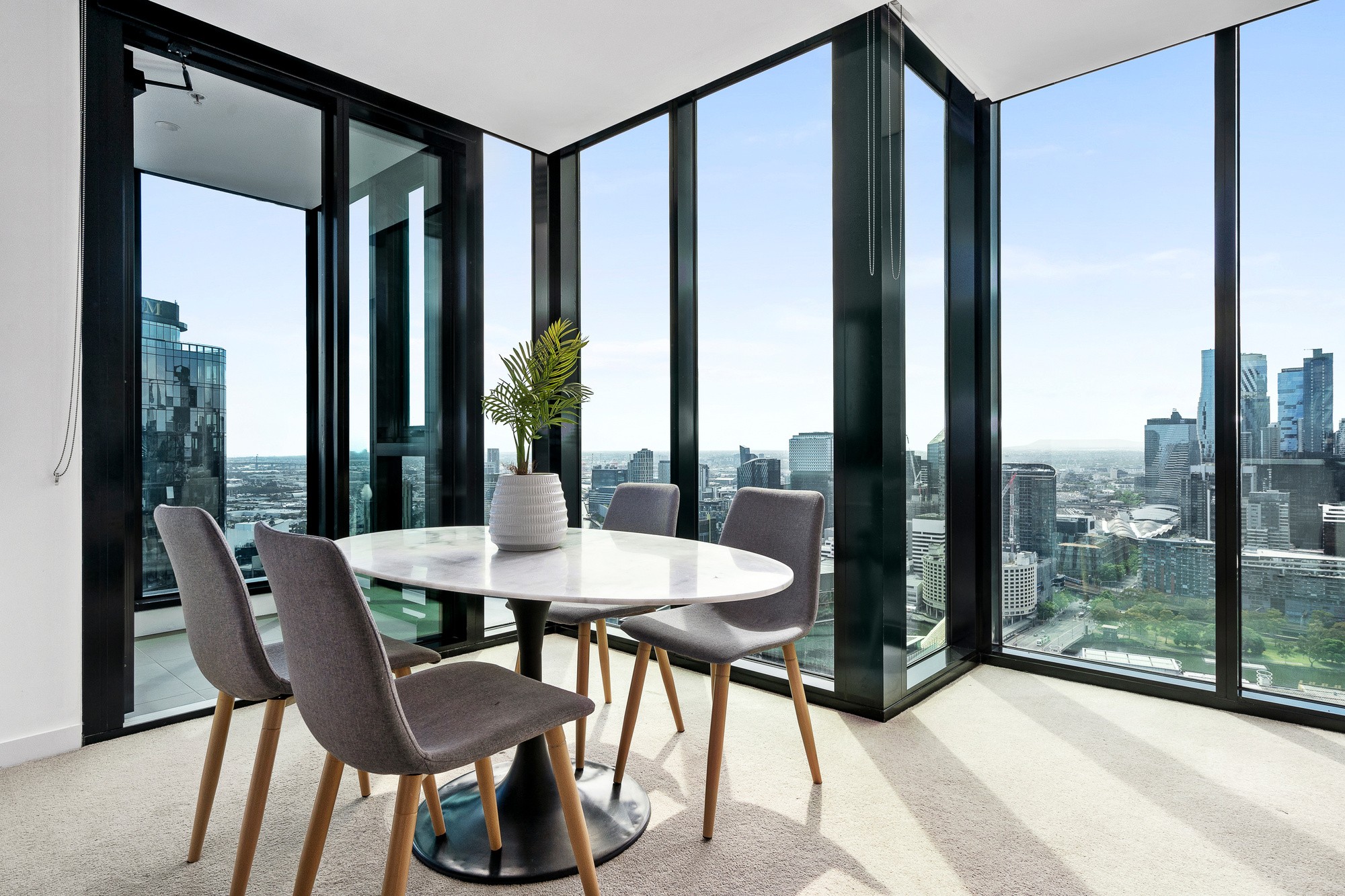 4310/45 Clarke Street, Southbank, VIC 3006