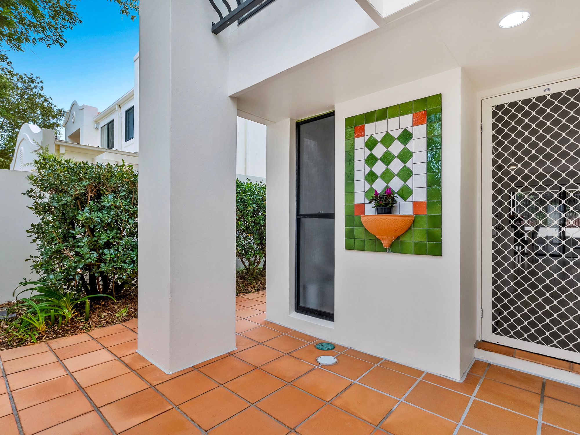 1301/22-34 Glenside Drive, Robina, QLD 4226