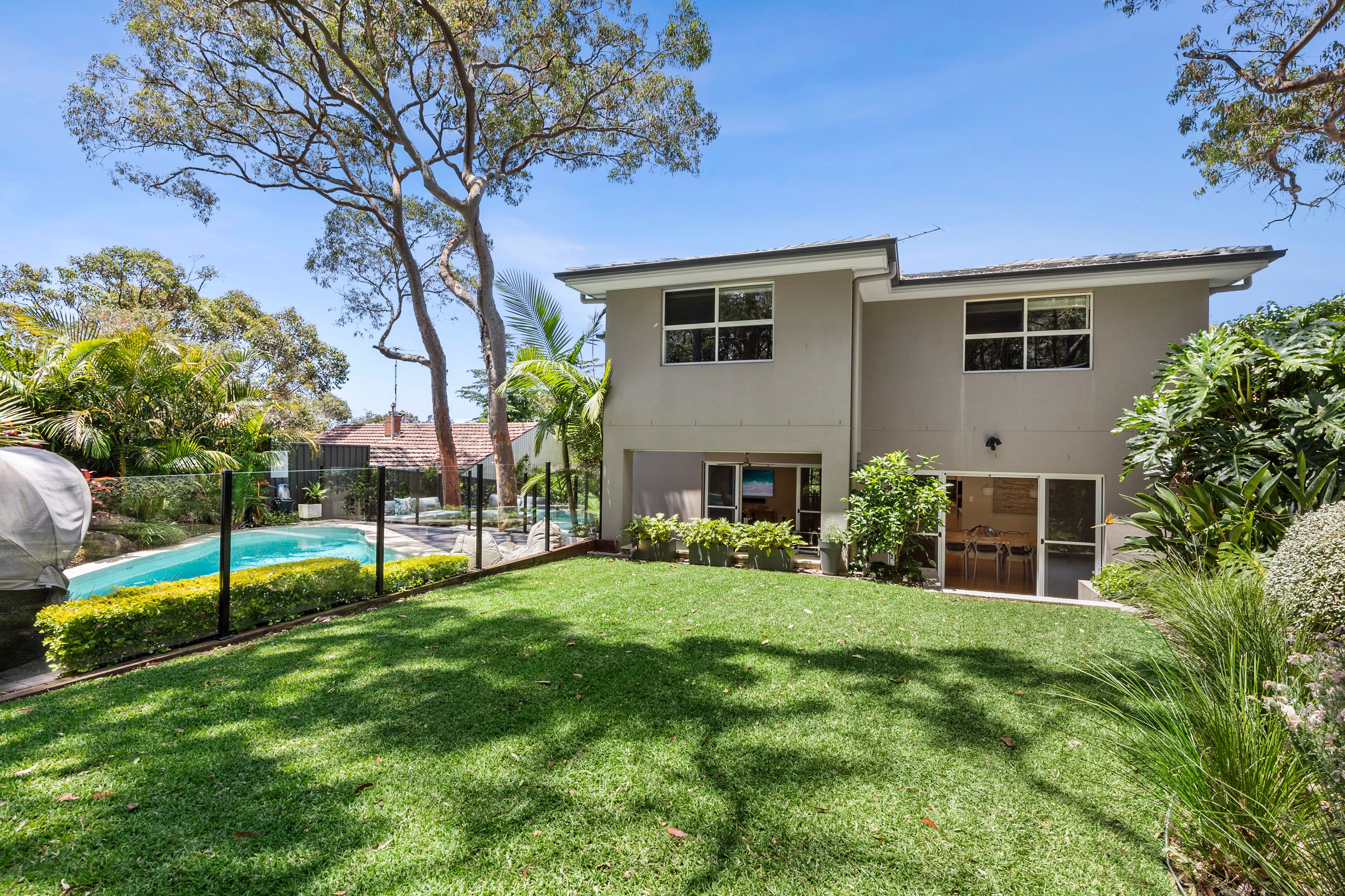 44a Kalang Road, Elanora Heights, NSW 2101