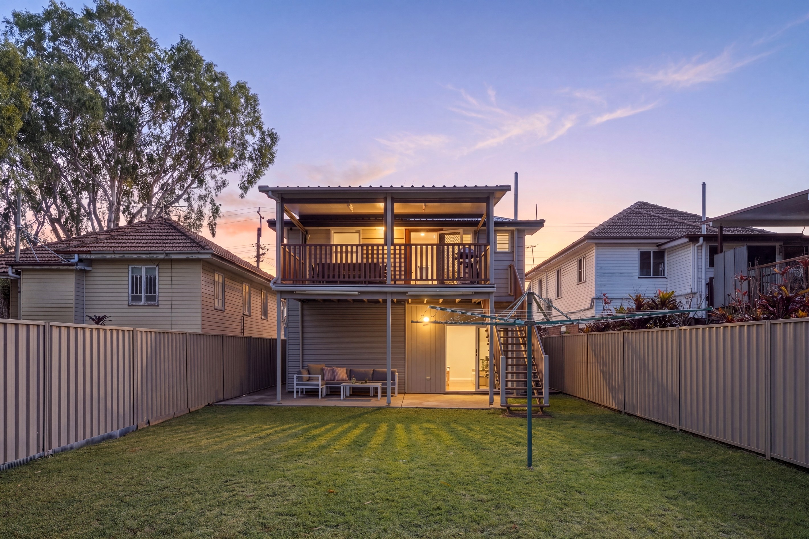 221 St Vincents Road, Banyo, QLD 4014