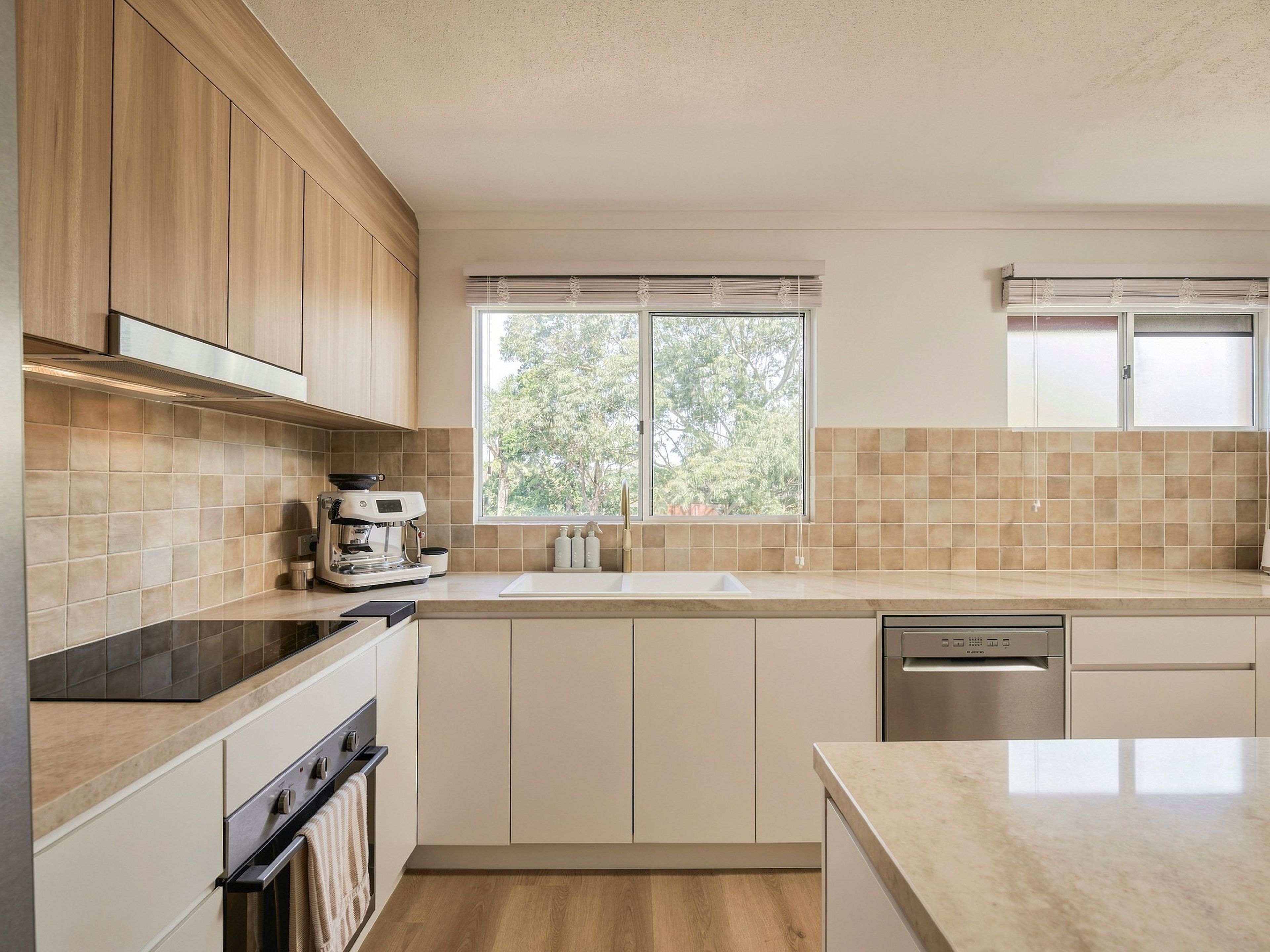 2/46-48 Toorumbee Drive — photo 4 of 21