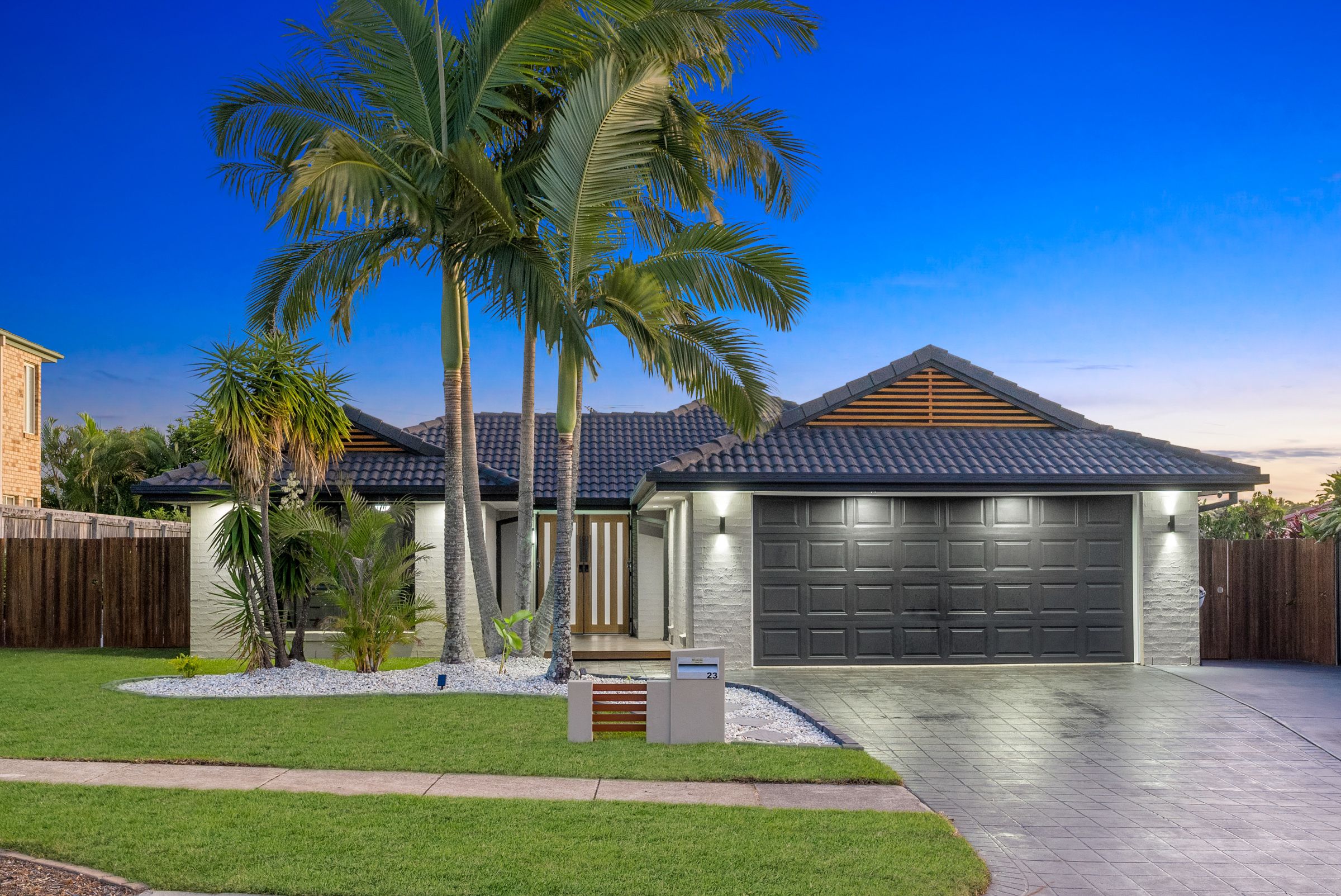 23 Page Street, North Lakes, QLD 4509