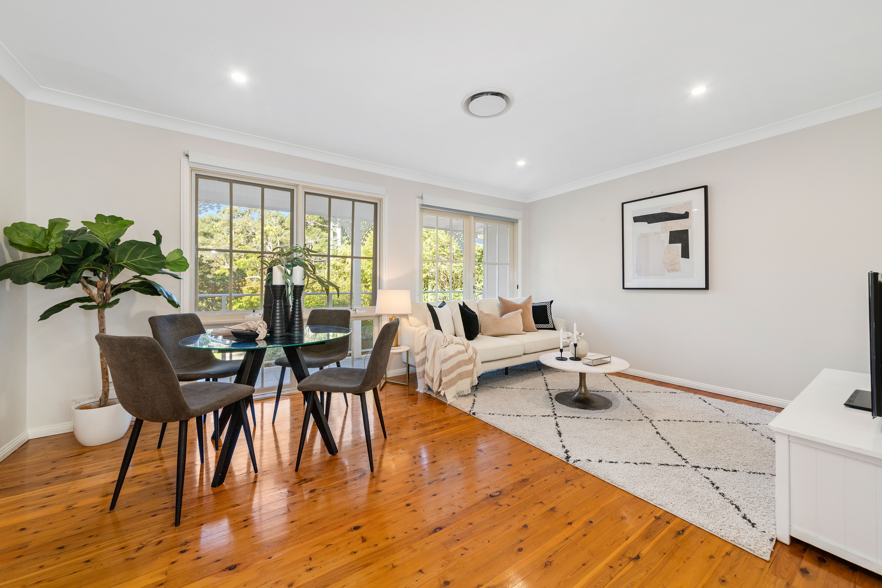 35 Wareemba Avenue, Thornleigh, NSW 2120