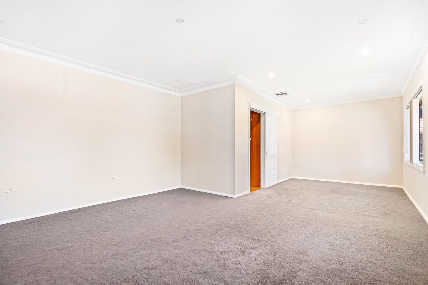 146 Shaftsbury Road, Eastwood, NSW 2122