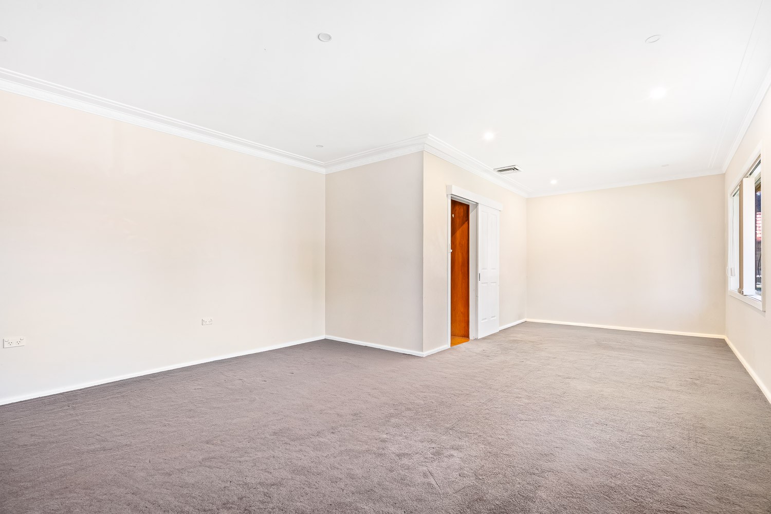 146 Shaftsbury Road, Eastwood, NSW 2122