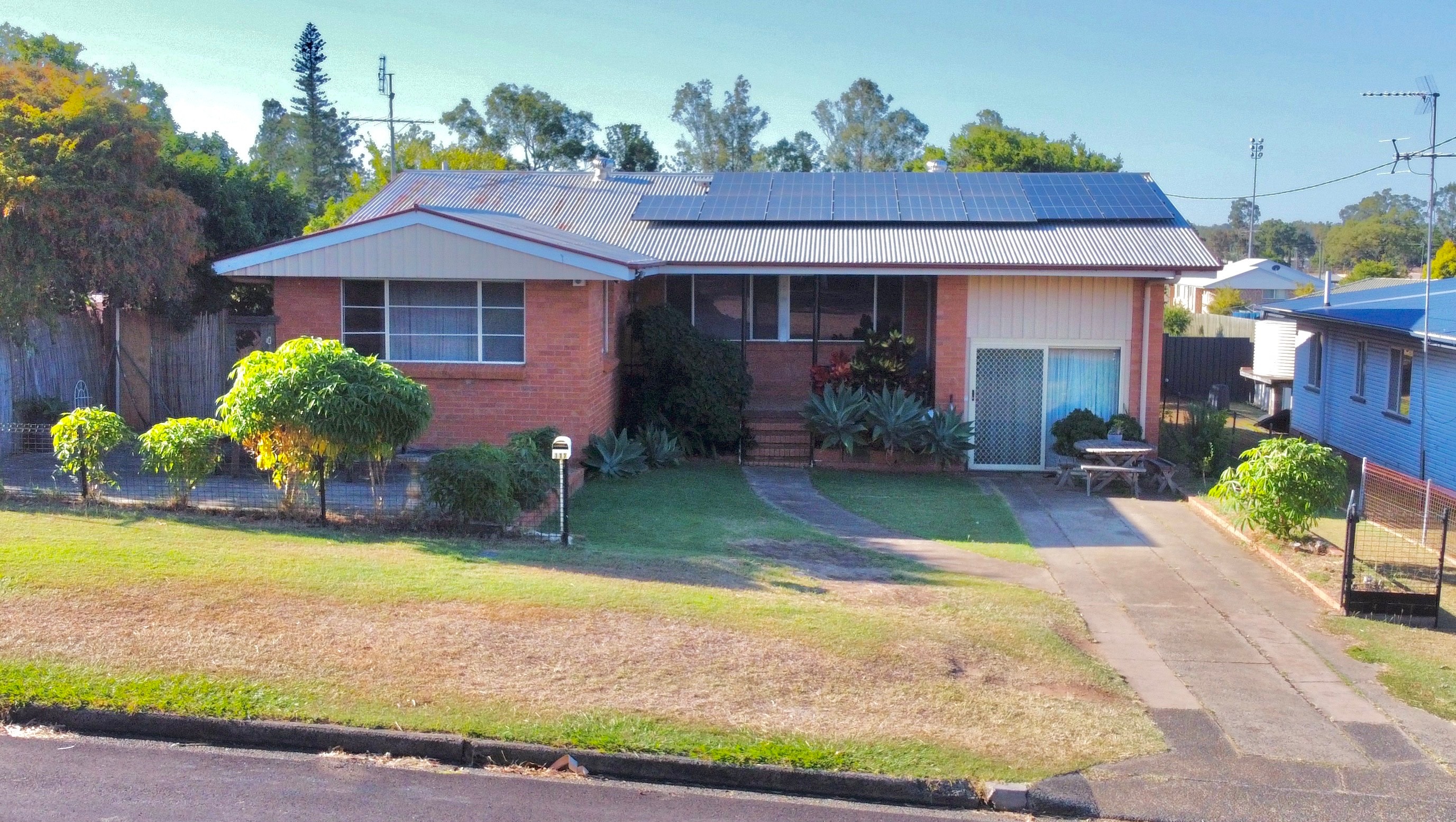 117 Cochrane Street, Gatton, QLD 4343