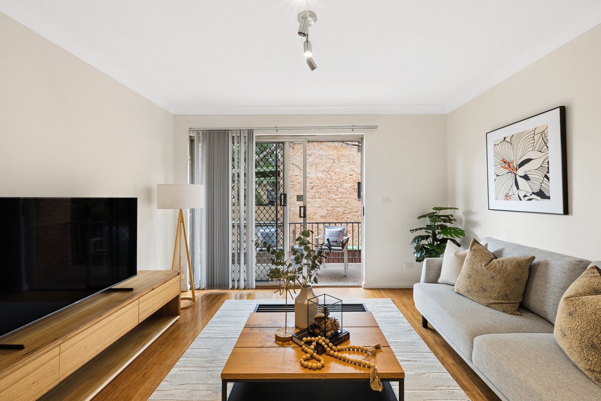 7/41 Adderton Road — photo from Ray White Carlingford