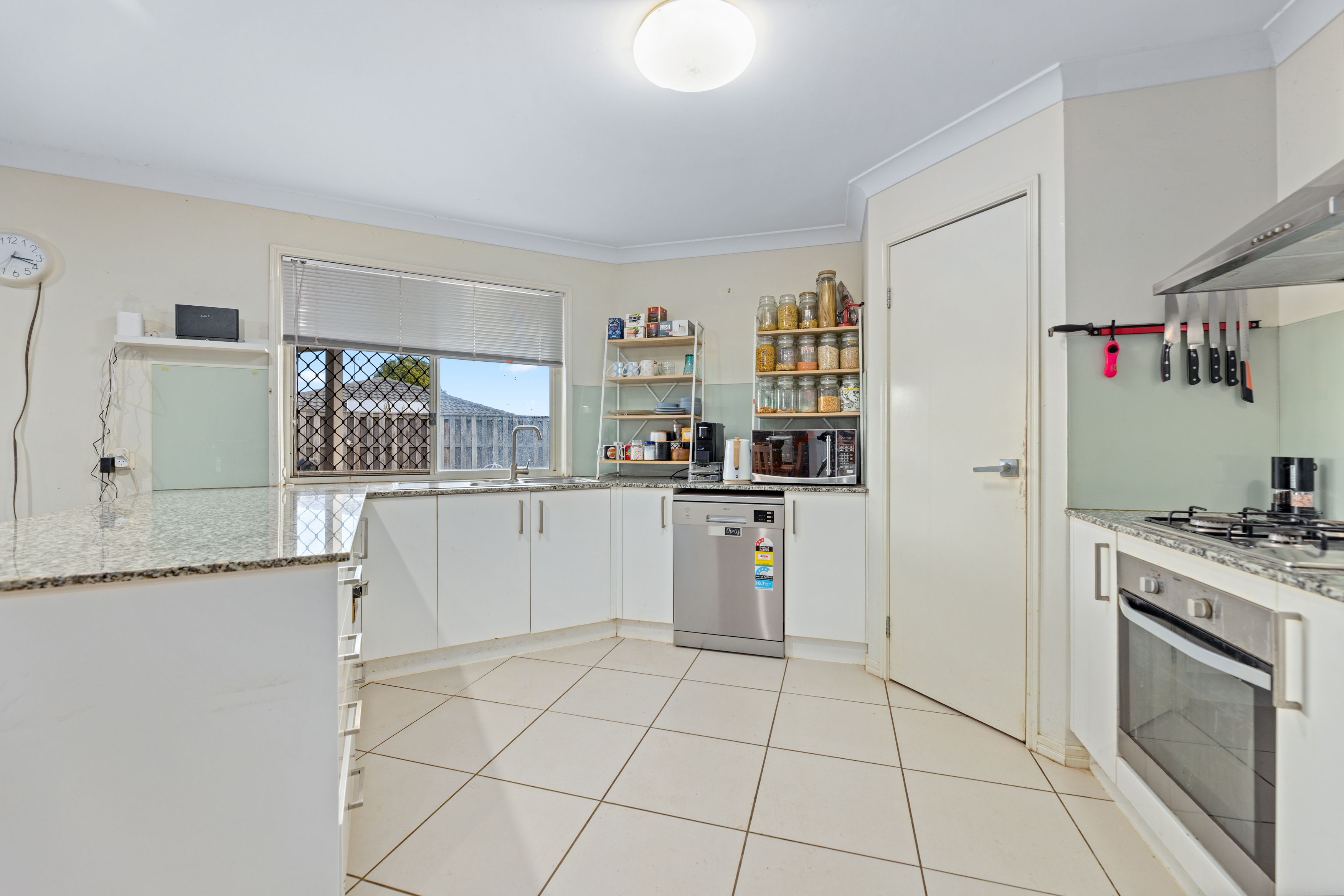 22 Pumello Court — photo 2 of 13