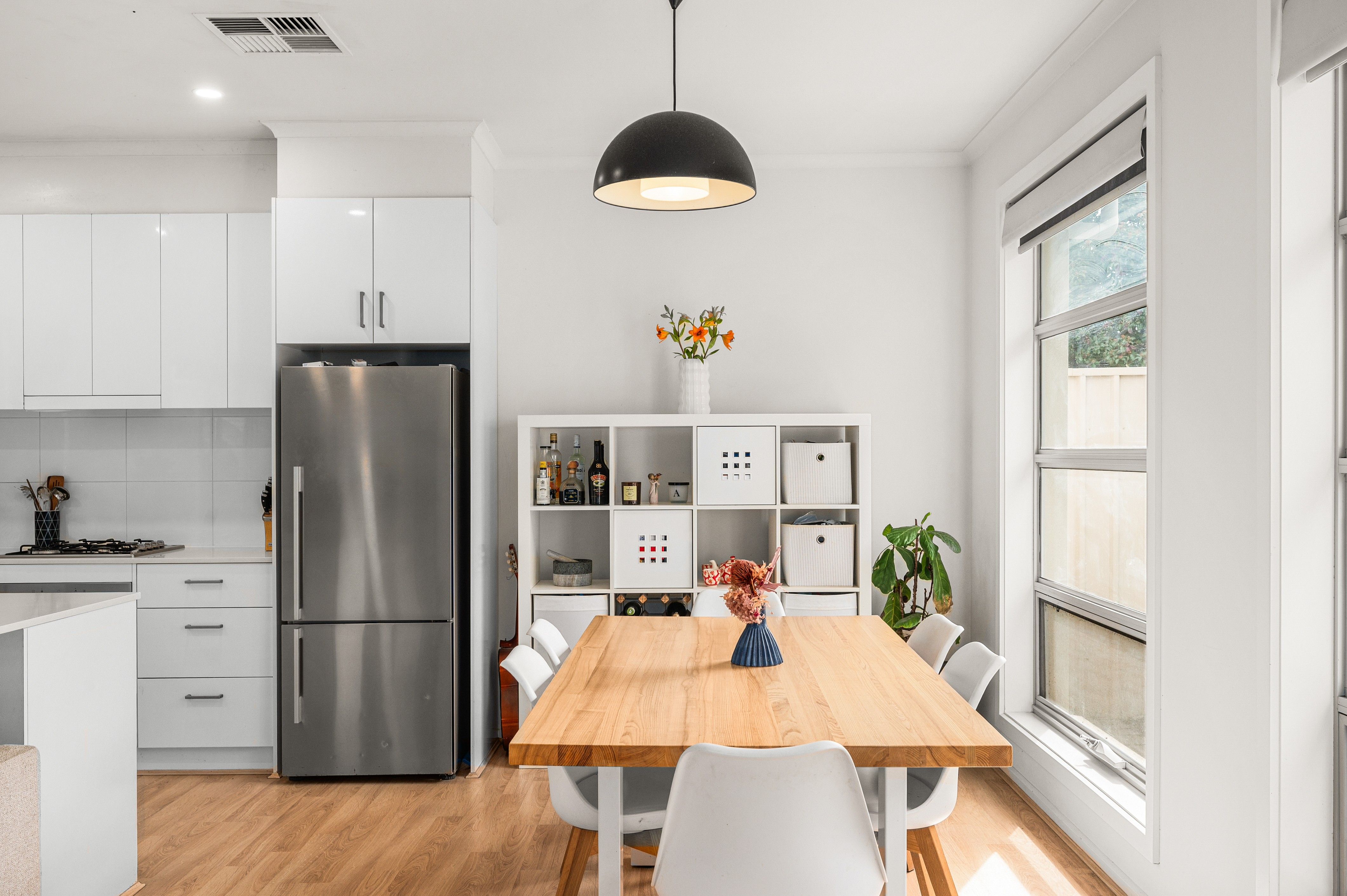 17 Downer Street — photo 8 of 16