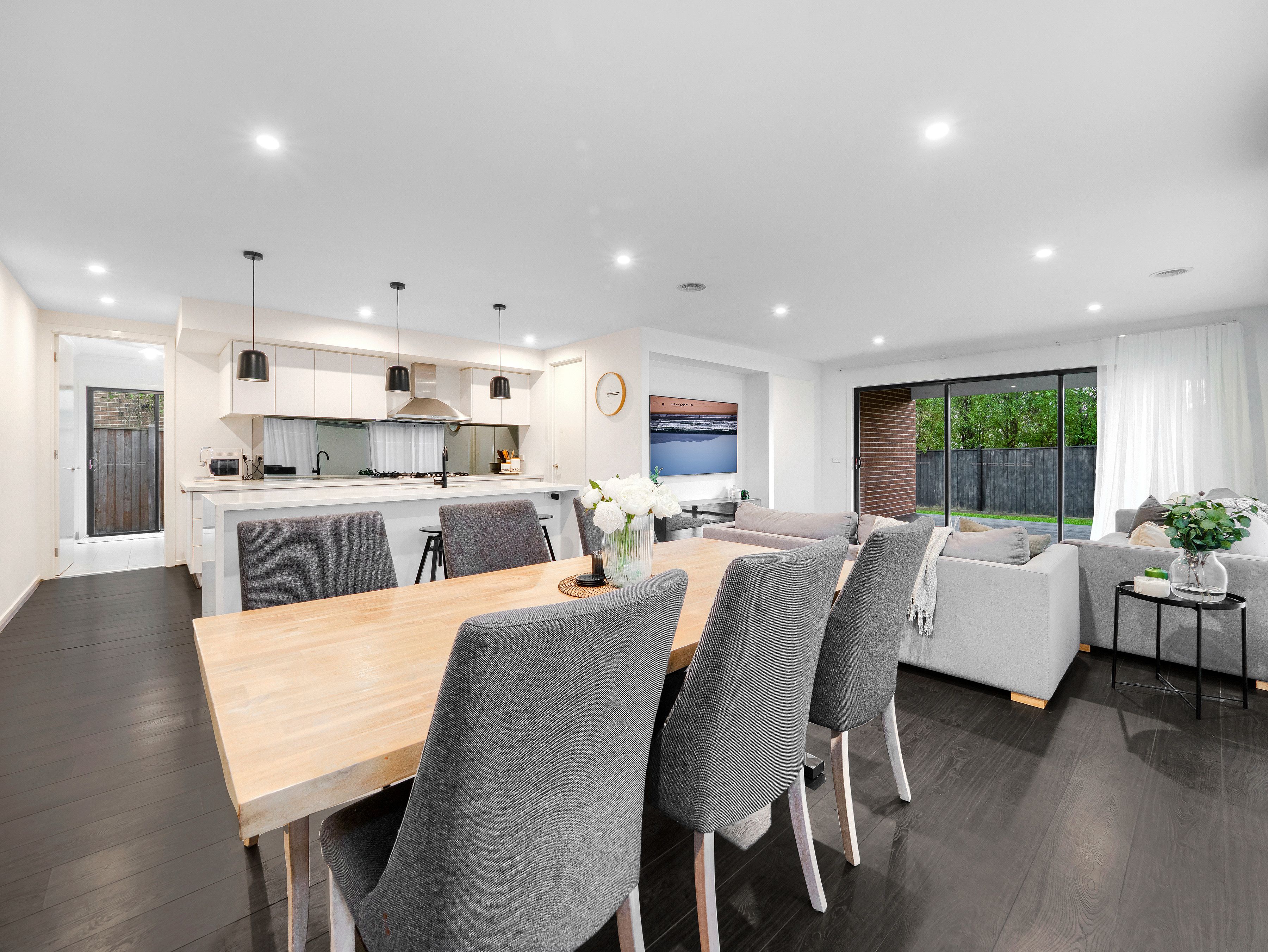 17 St Gwinear Lane — photo 11 of 30