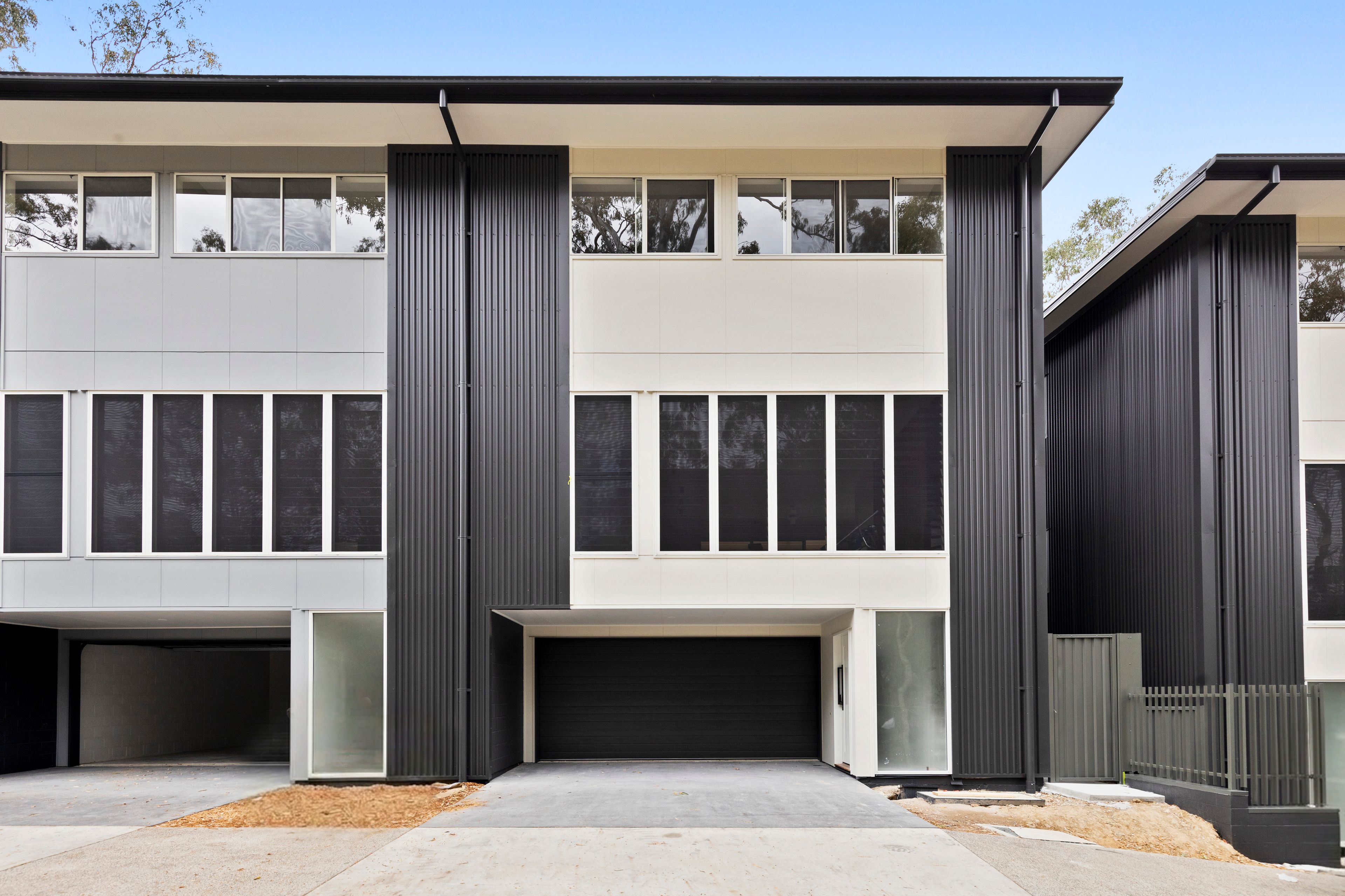 516/33 Kersley Road — photo 15 of 18