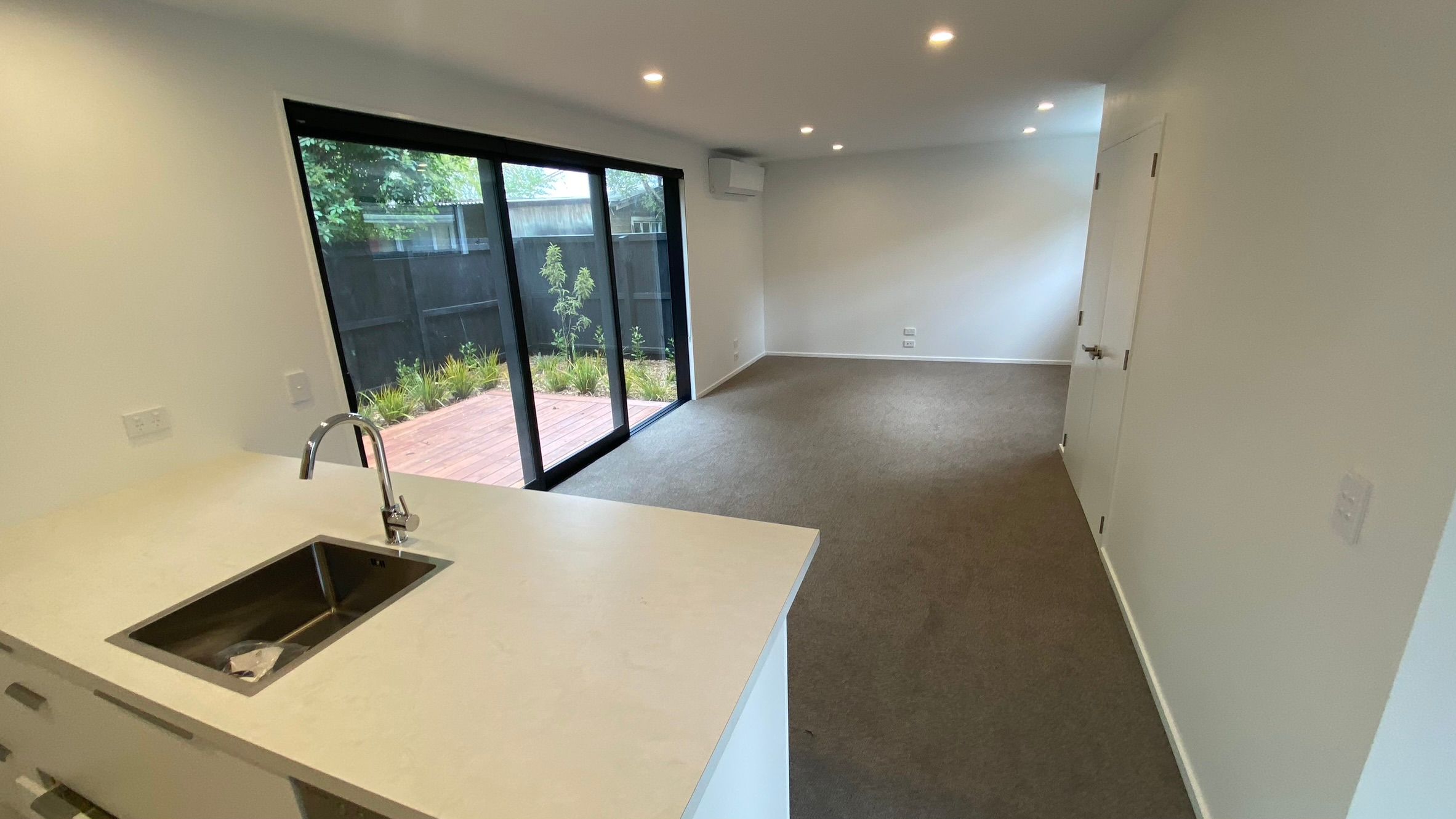 4/26 Draper Street, Richmond, Christchurch City