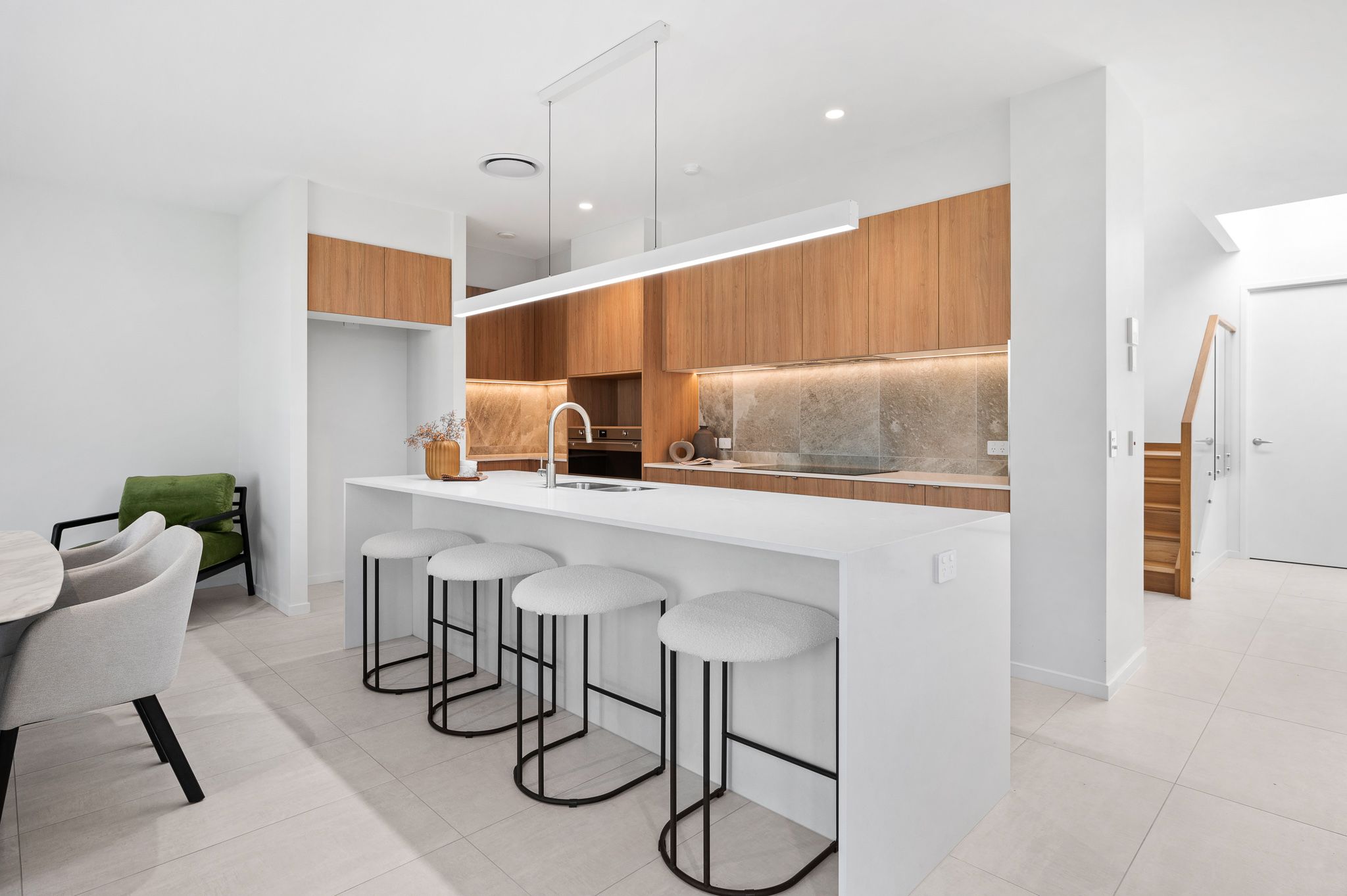 123/6318 Horizon Court — photo 13 of 19