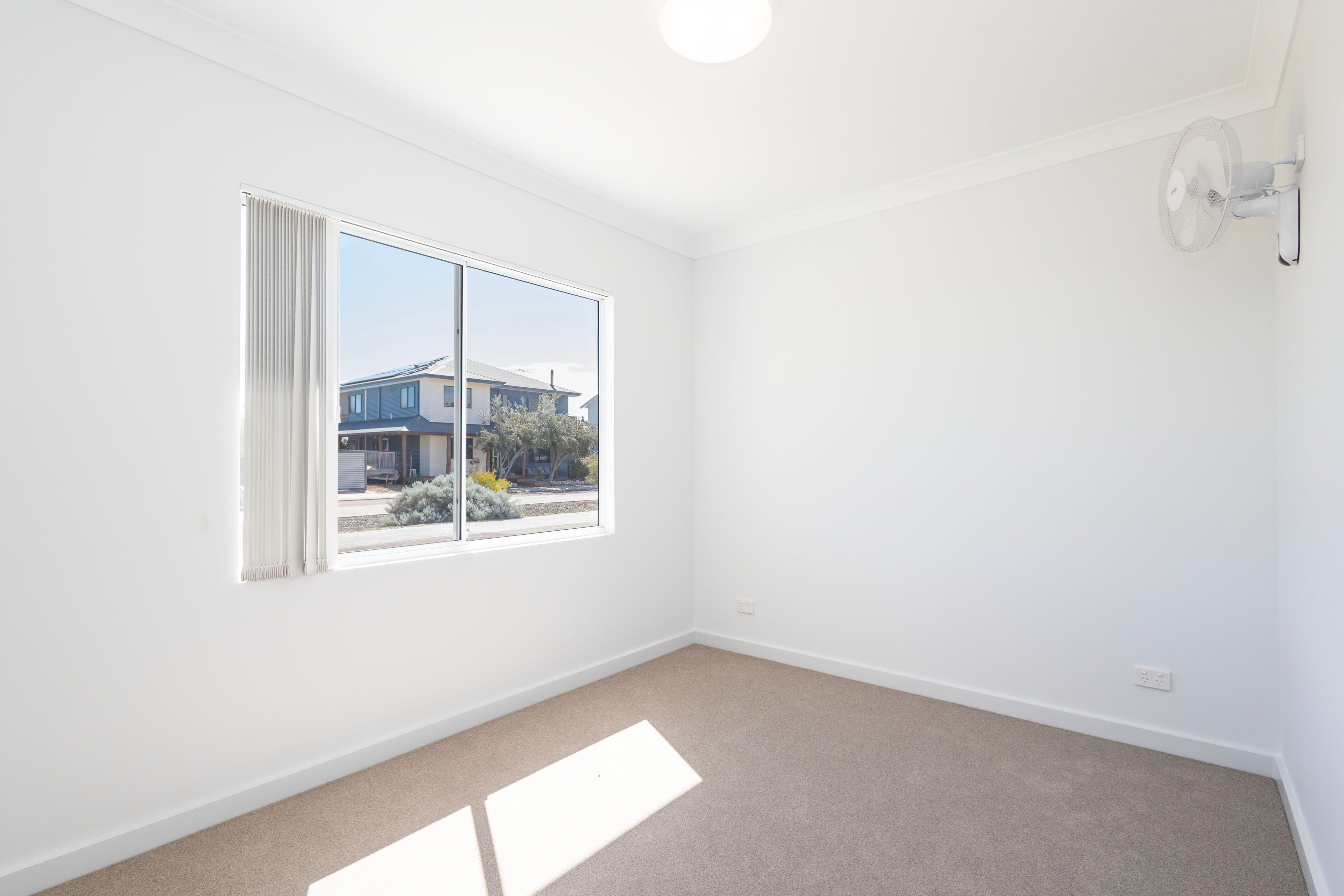 23 Bettong Avenue — photo 15 of 30