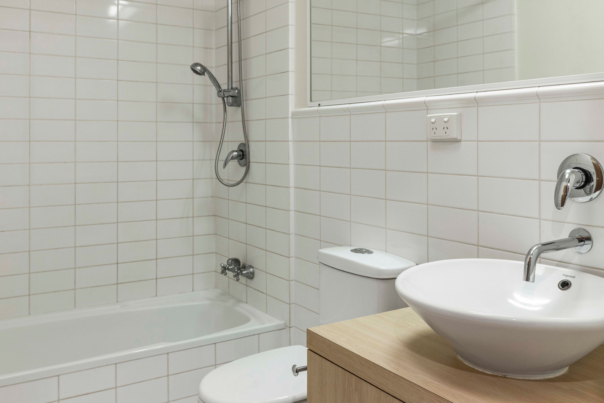 25 Fitzhardinge Street — photo 15 of 30