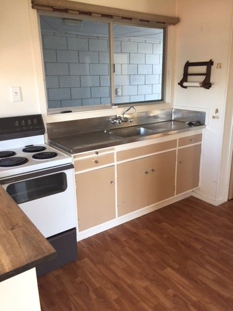 6/350 Maunganui Road, Mt Maunganui, Tauranga City