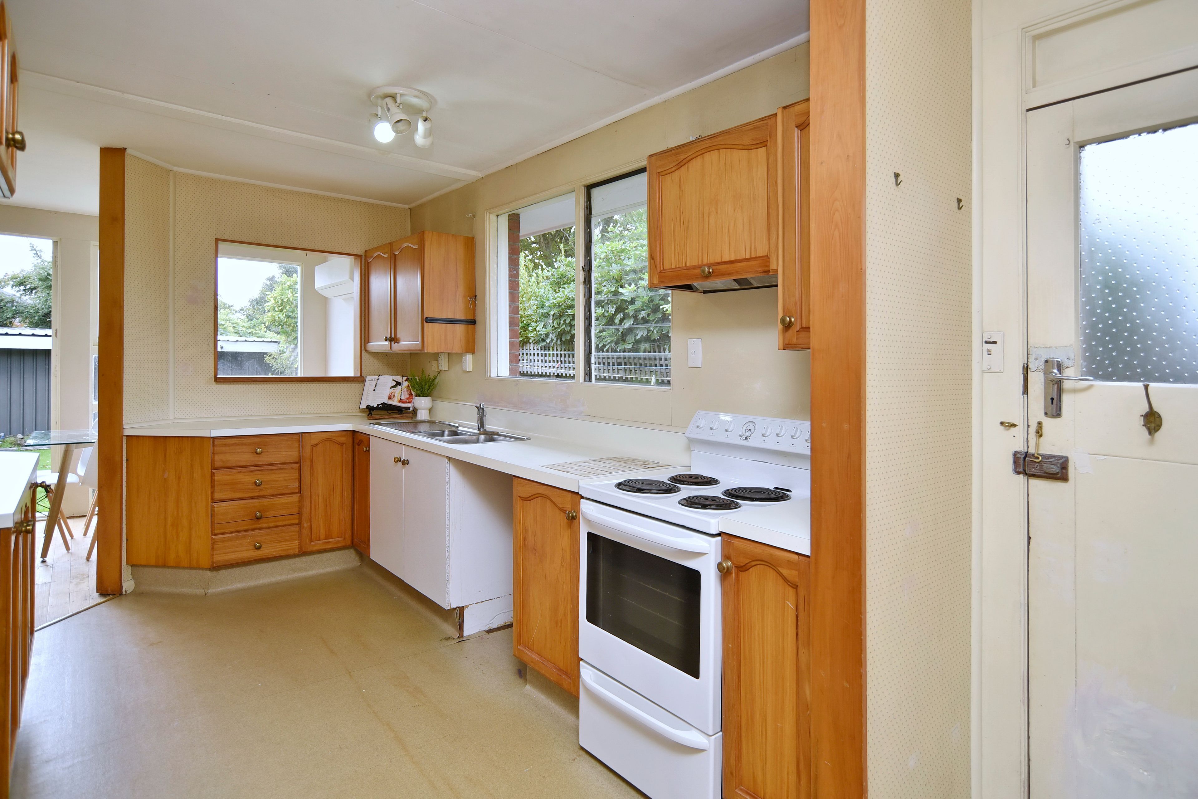 38 Flower Street, Bryndwr, Christchurch City