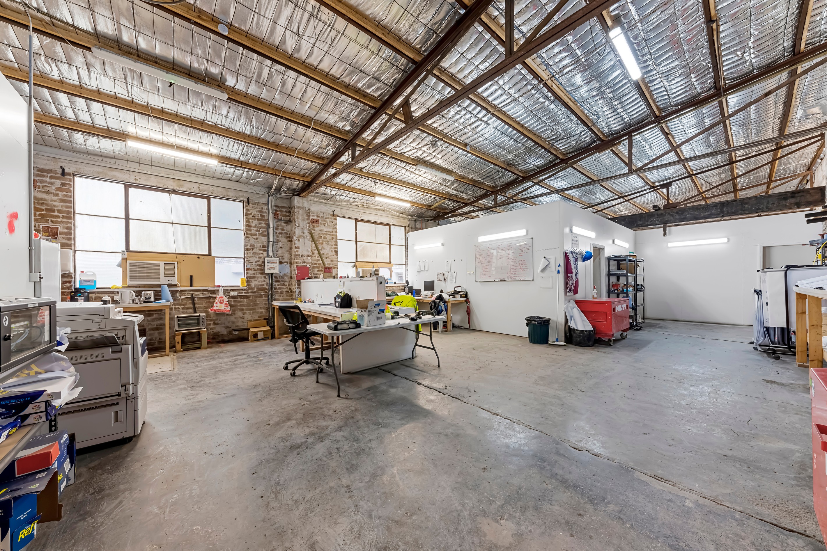 311 Trafalgar Street, Petersham, NSW 2049