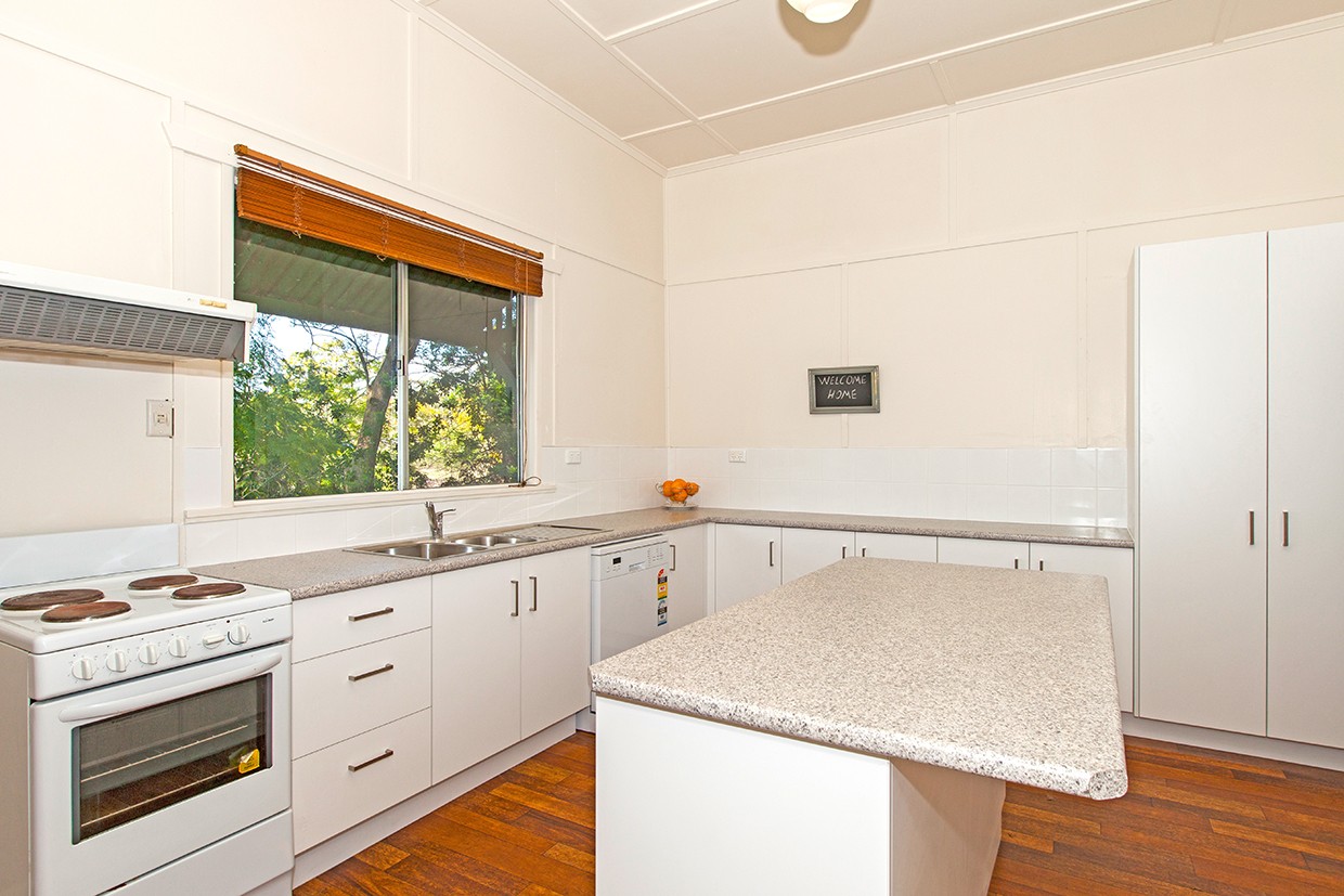 55 Old North Road, Wamuran, QLD 4512