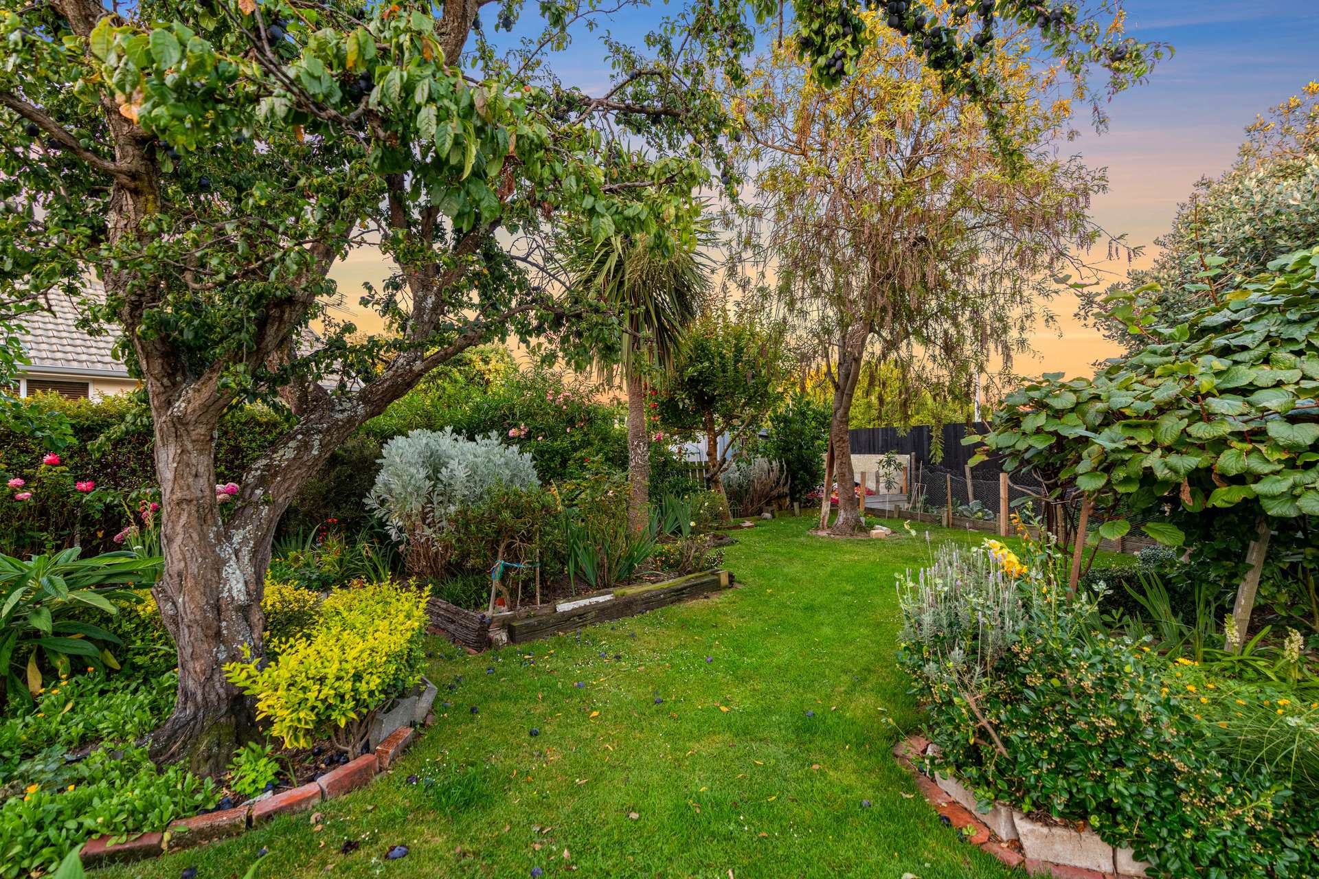 8 Cavendish Road photo 14