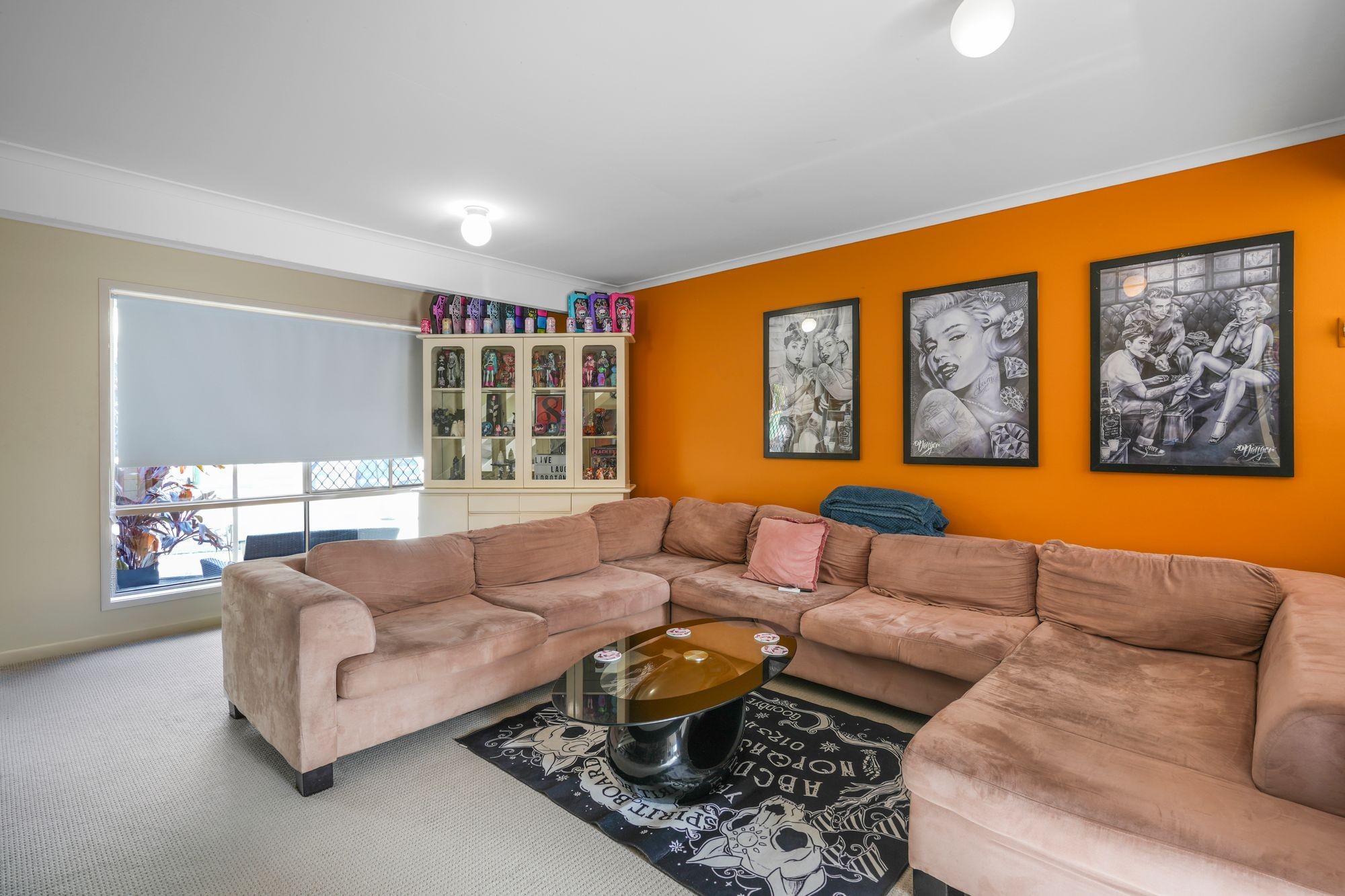 12/96 Smith Road, Woodridge, QLD 4114