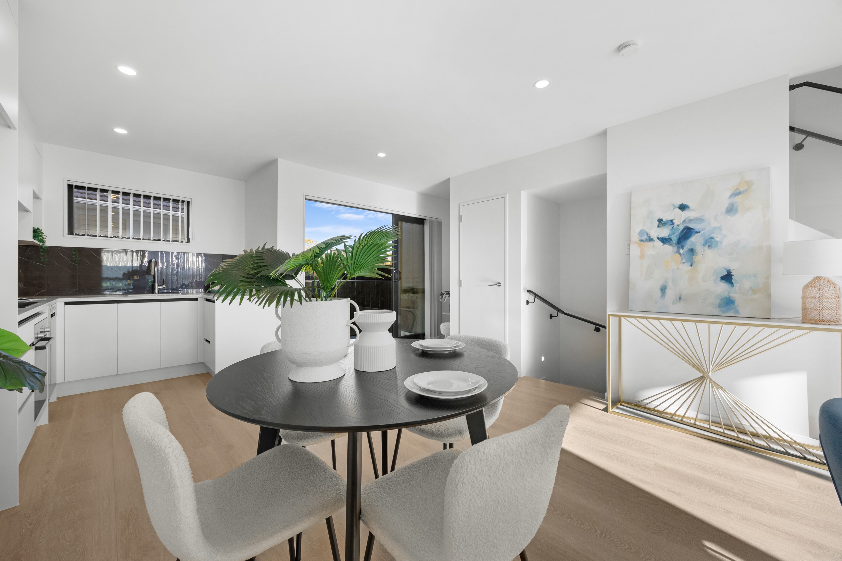 3/53 Drake Street, Howick, Manukau City