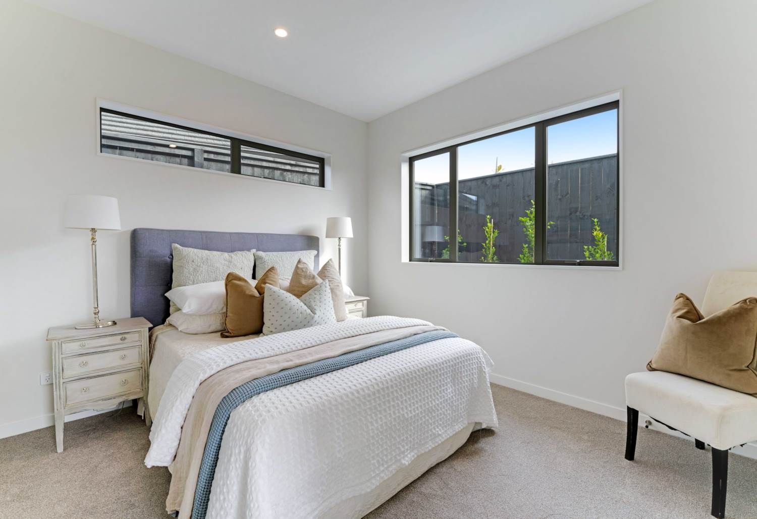 8 Lambert Road, Milldale, Auckland