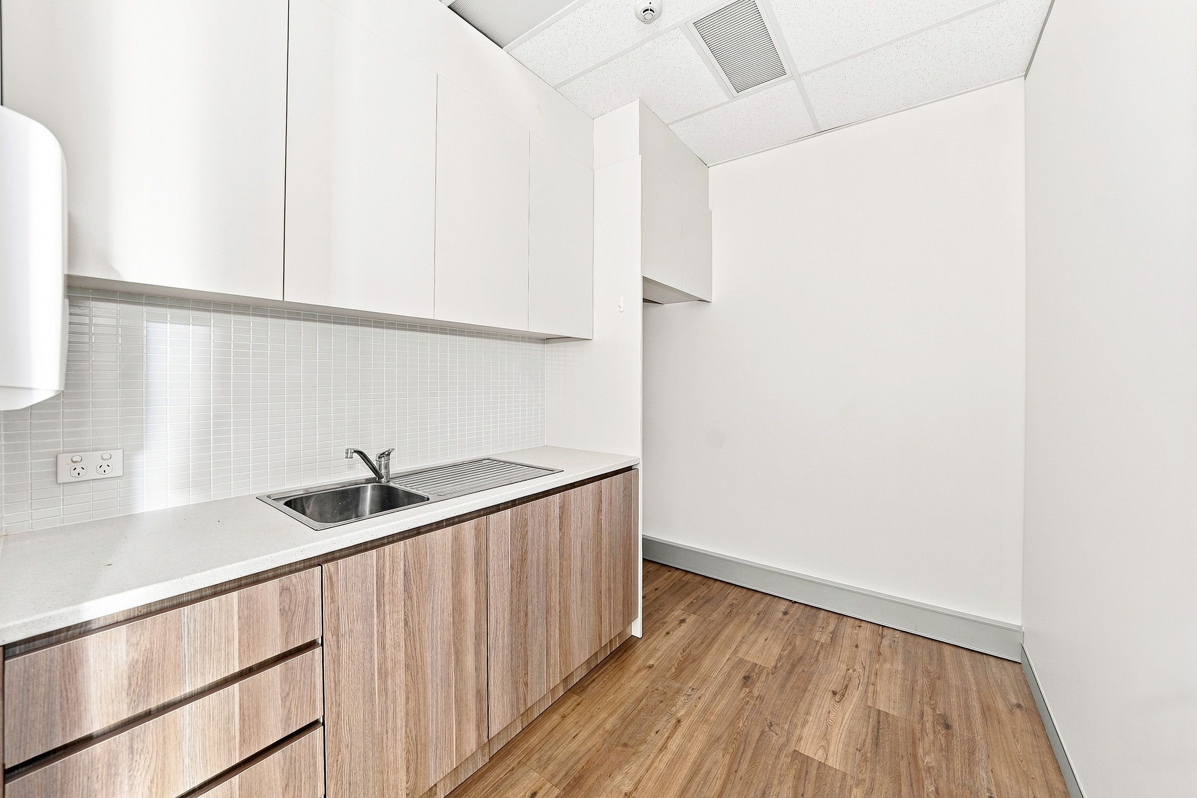 303/20-22 Mons Road, Westmead, NSW 2145