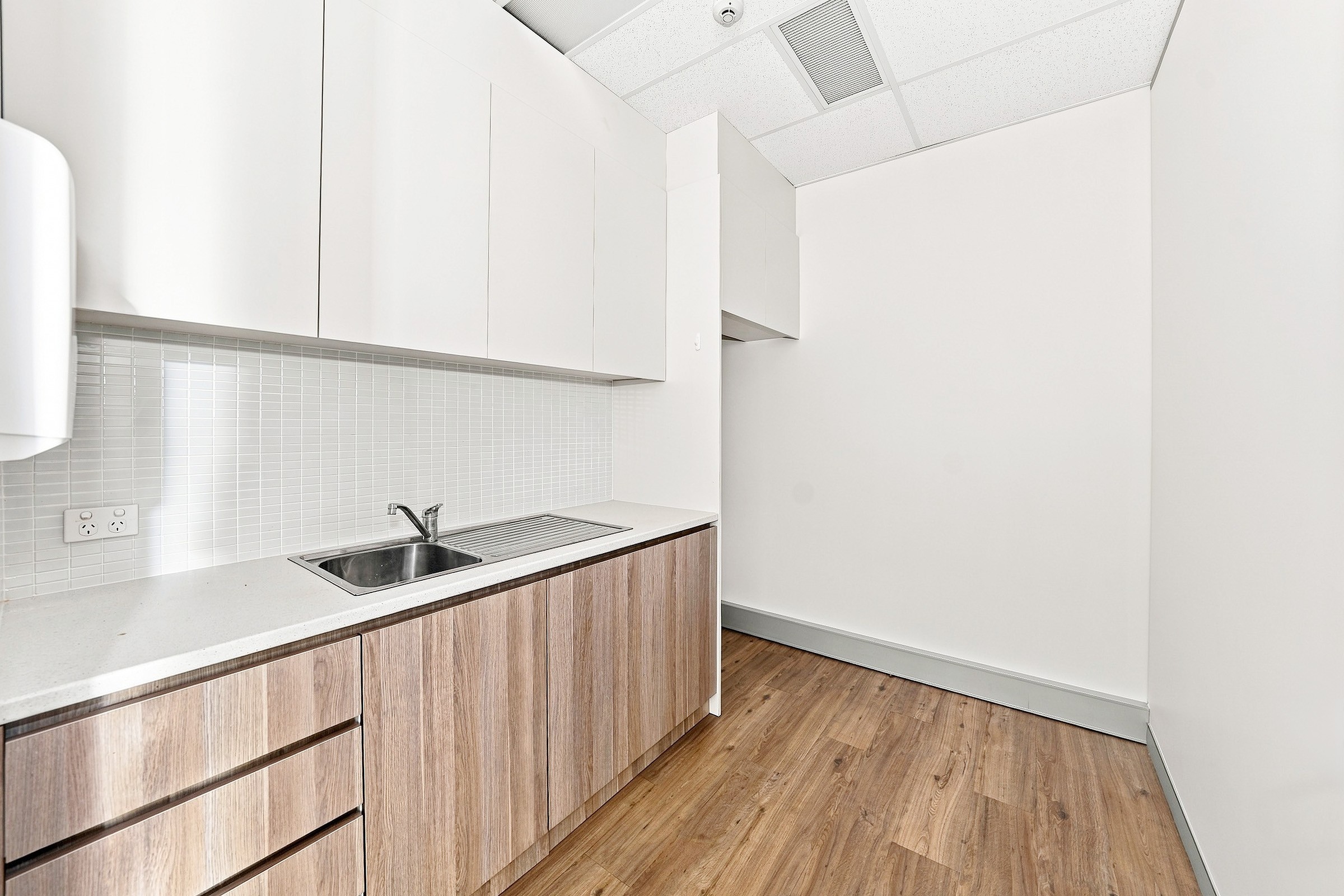 303/20-22 Mons Road, Westmead, NSW 2145