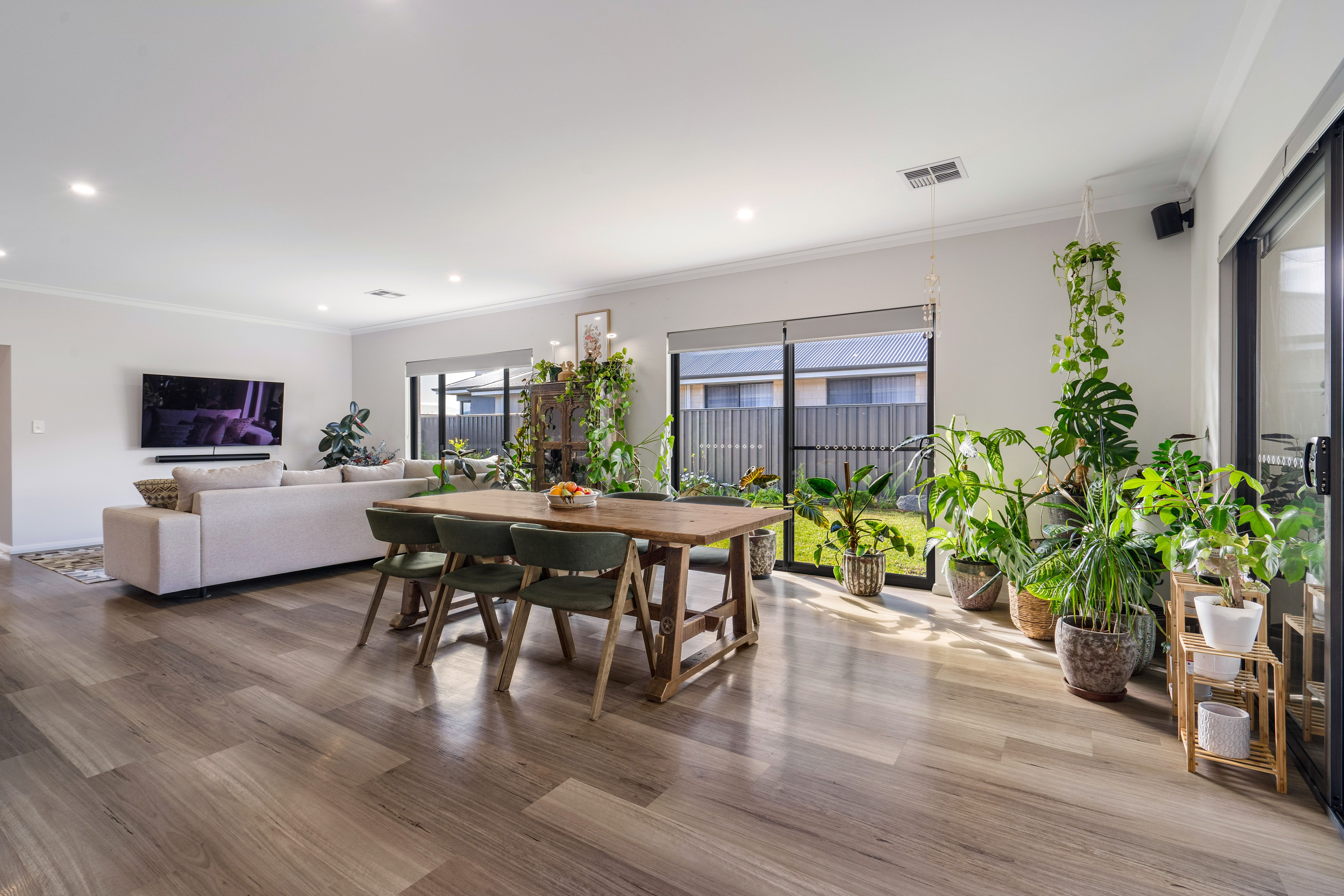 7 Tilbanup Drive — photo 7 of 22