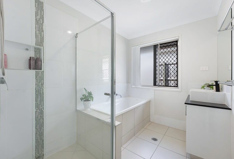 27 Hope Street — photo 15 of 20