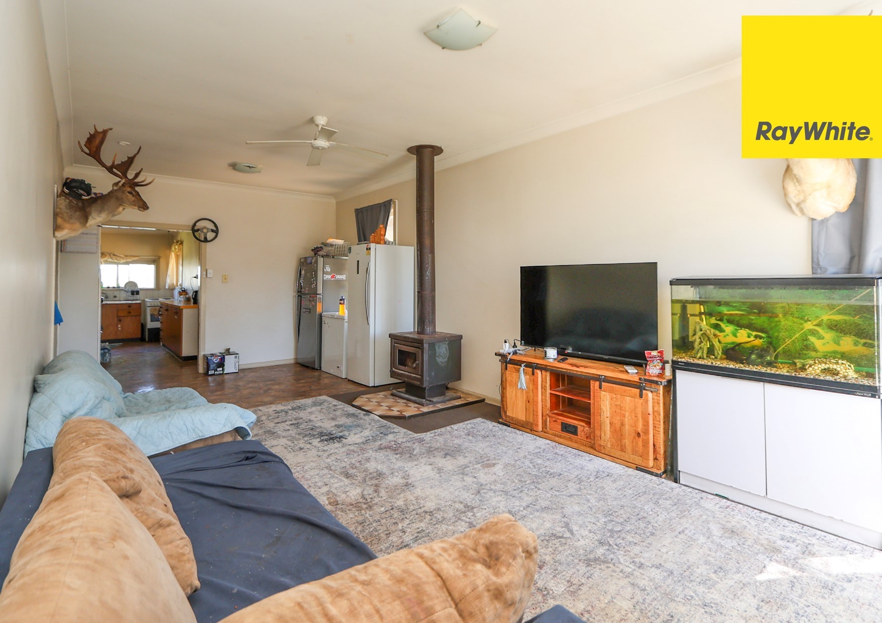 76 George Street, Inverell, NSW 2360