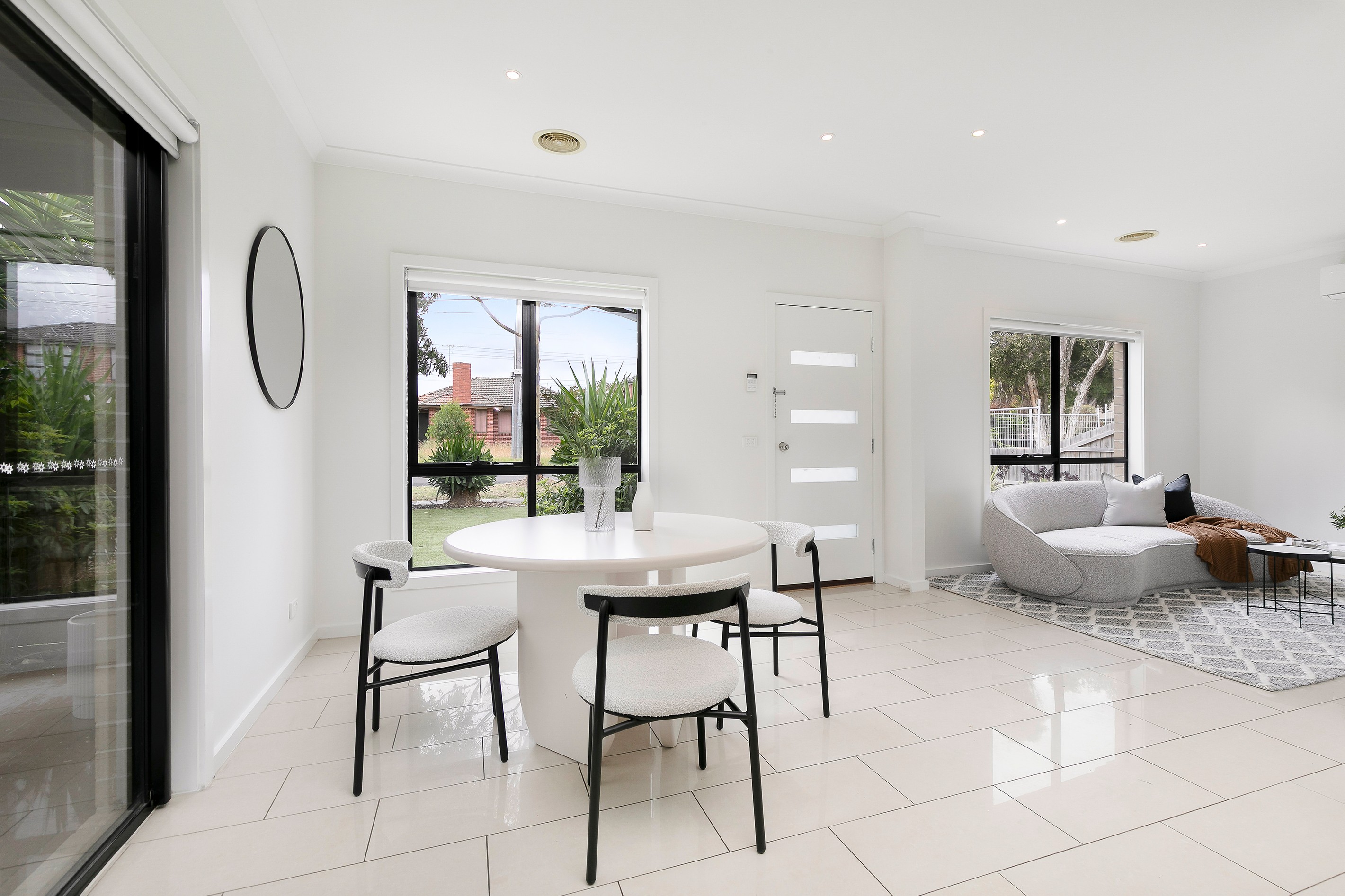 1/195 Daley Street, Glenroy, VIC 3046