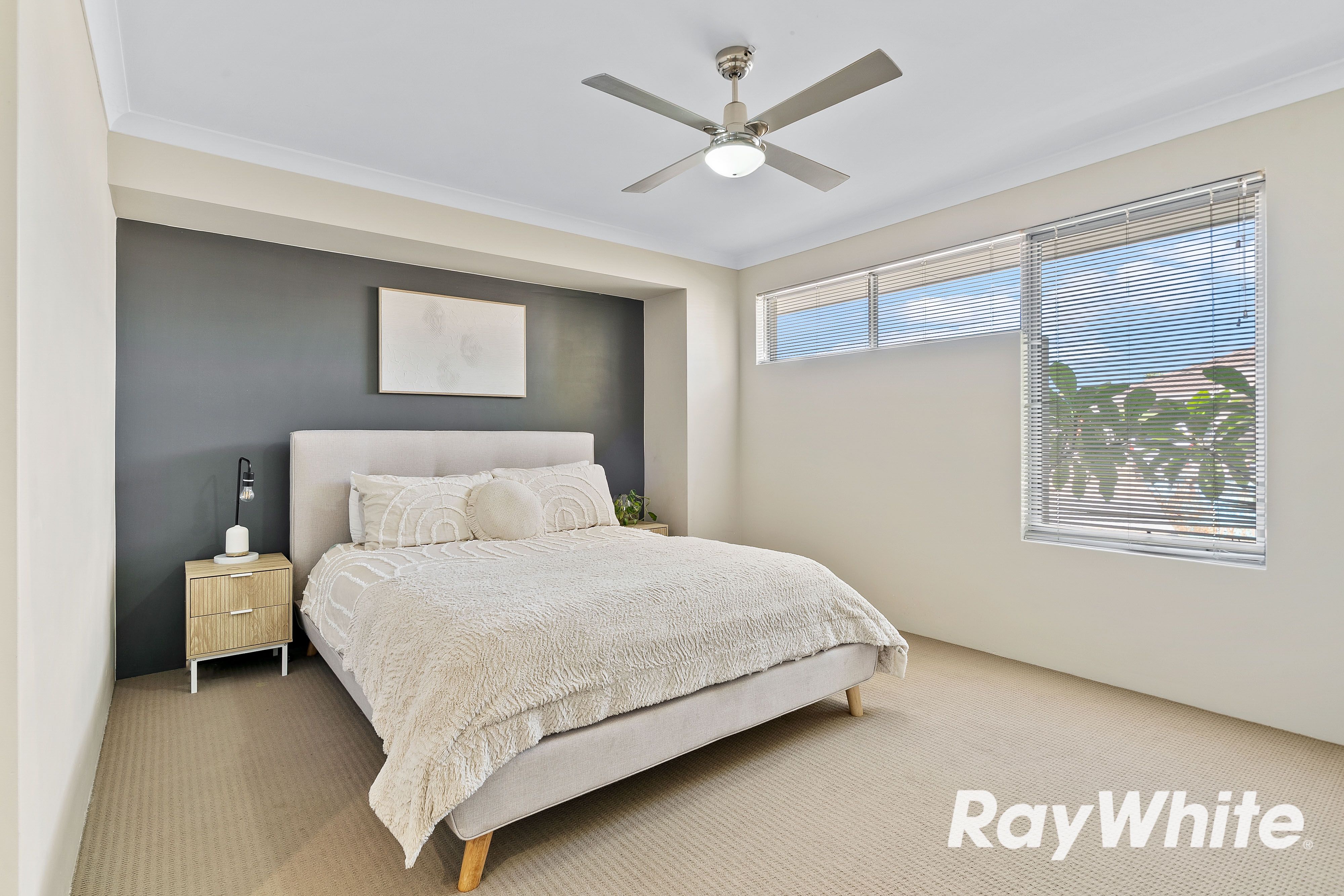 38 Richview Ramble, Wannanup, WA 6210