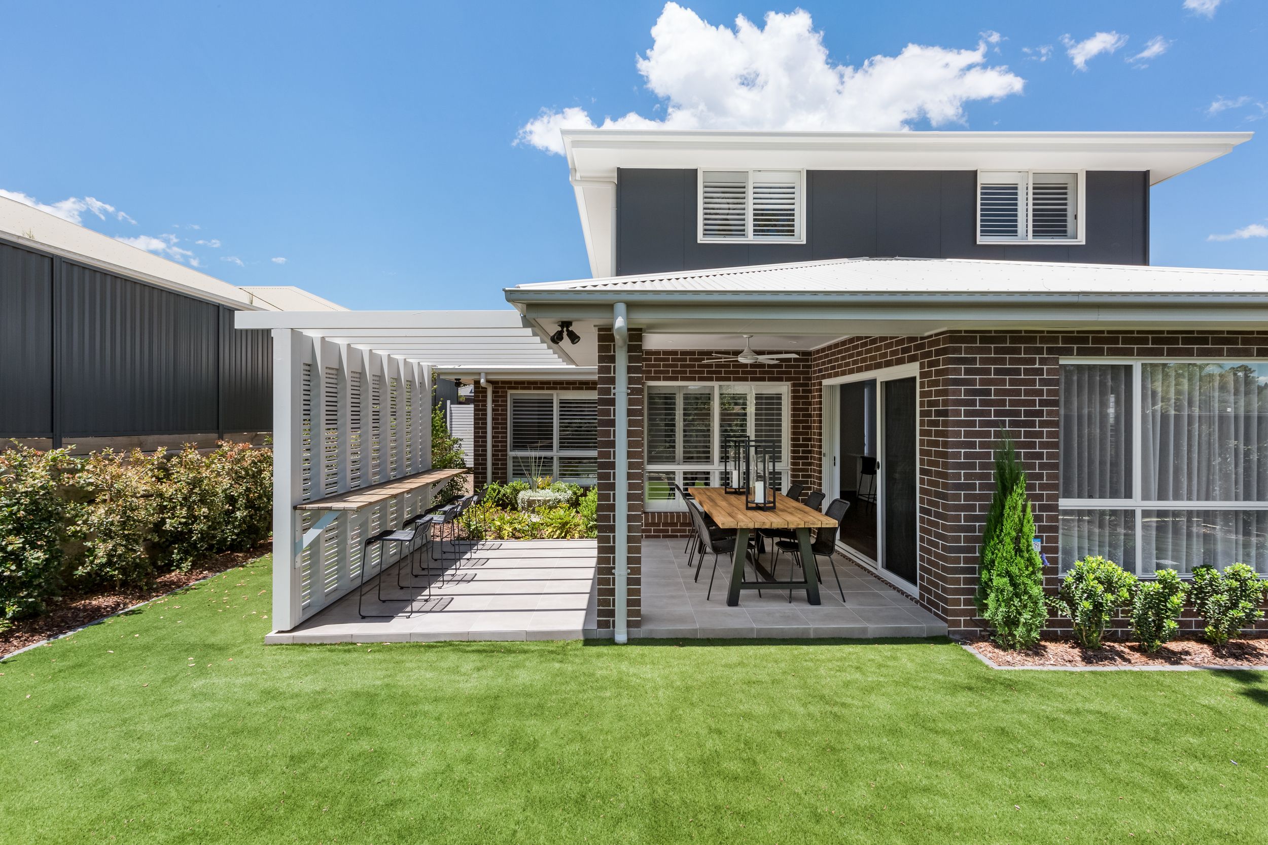 17 Patrick Drive, Cooranbong, NSW 2265