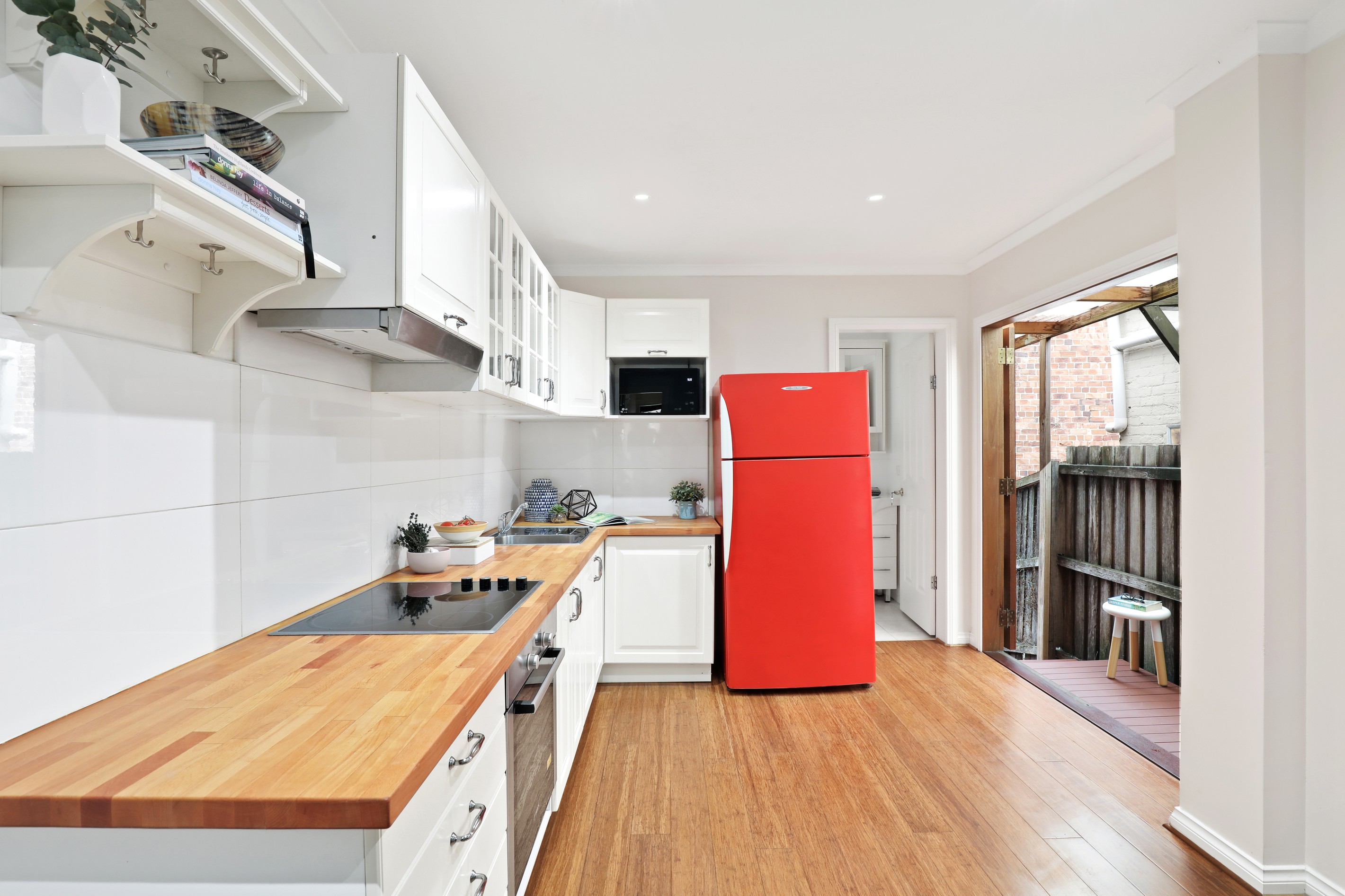 5 Lambert Street, Erskineville, NSW 2043