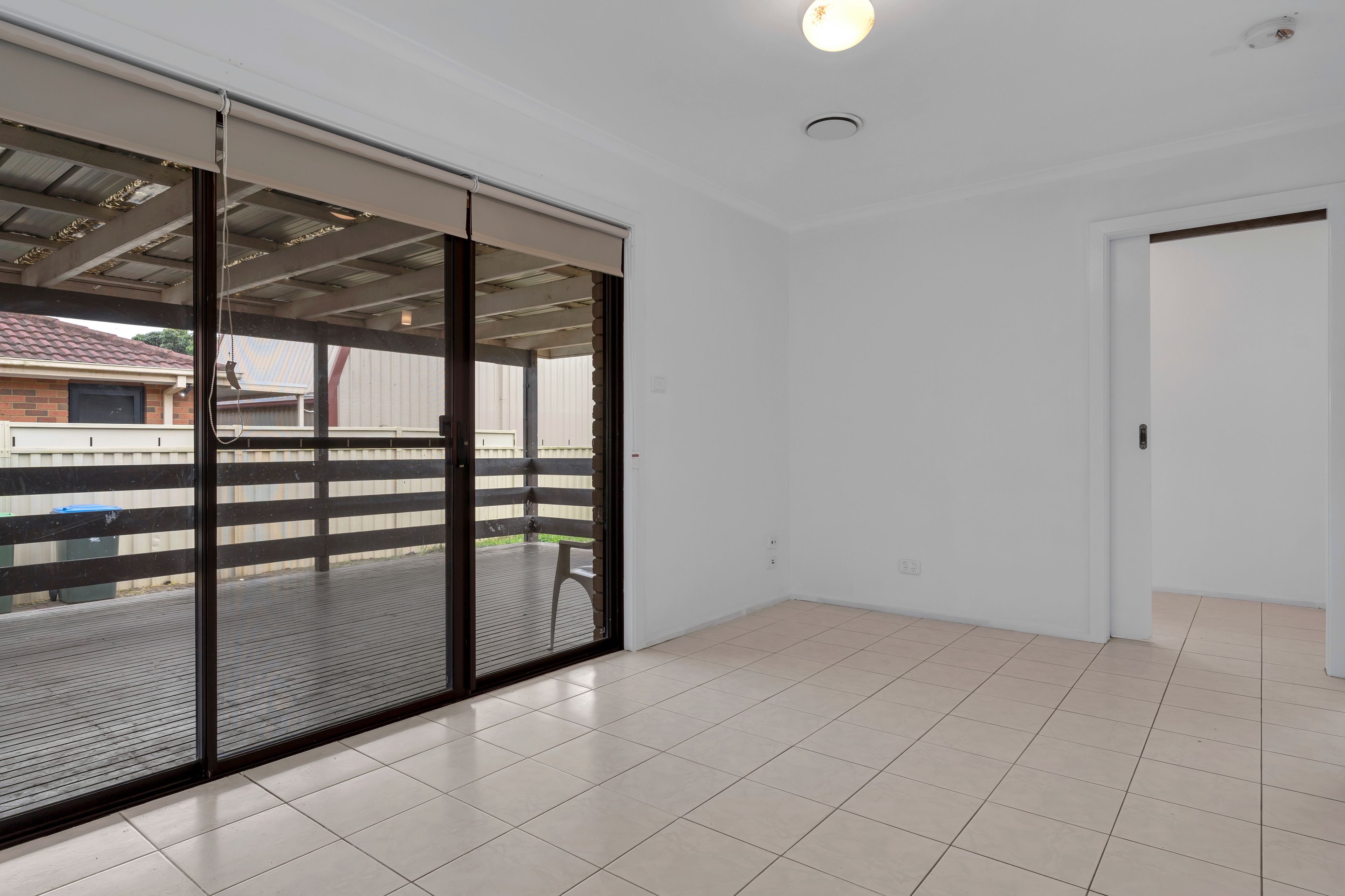 8 Retreat Place, Werribee, VIC 3030
