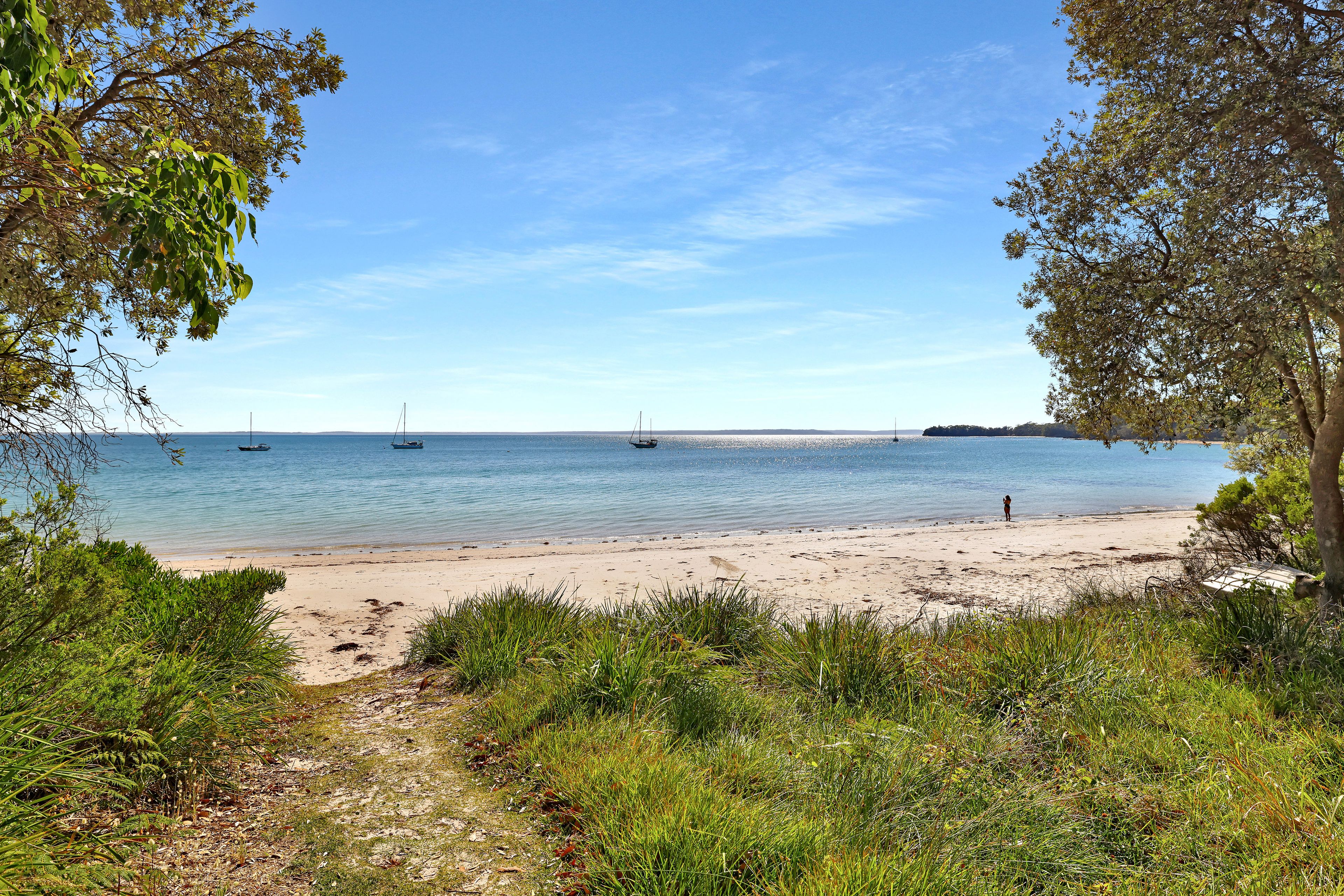 192 Elizabeth Drive, Vincentia, NSW