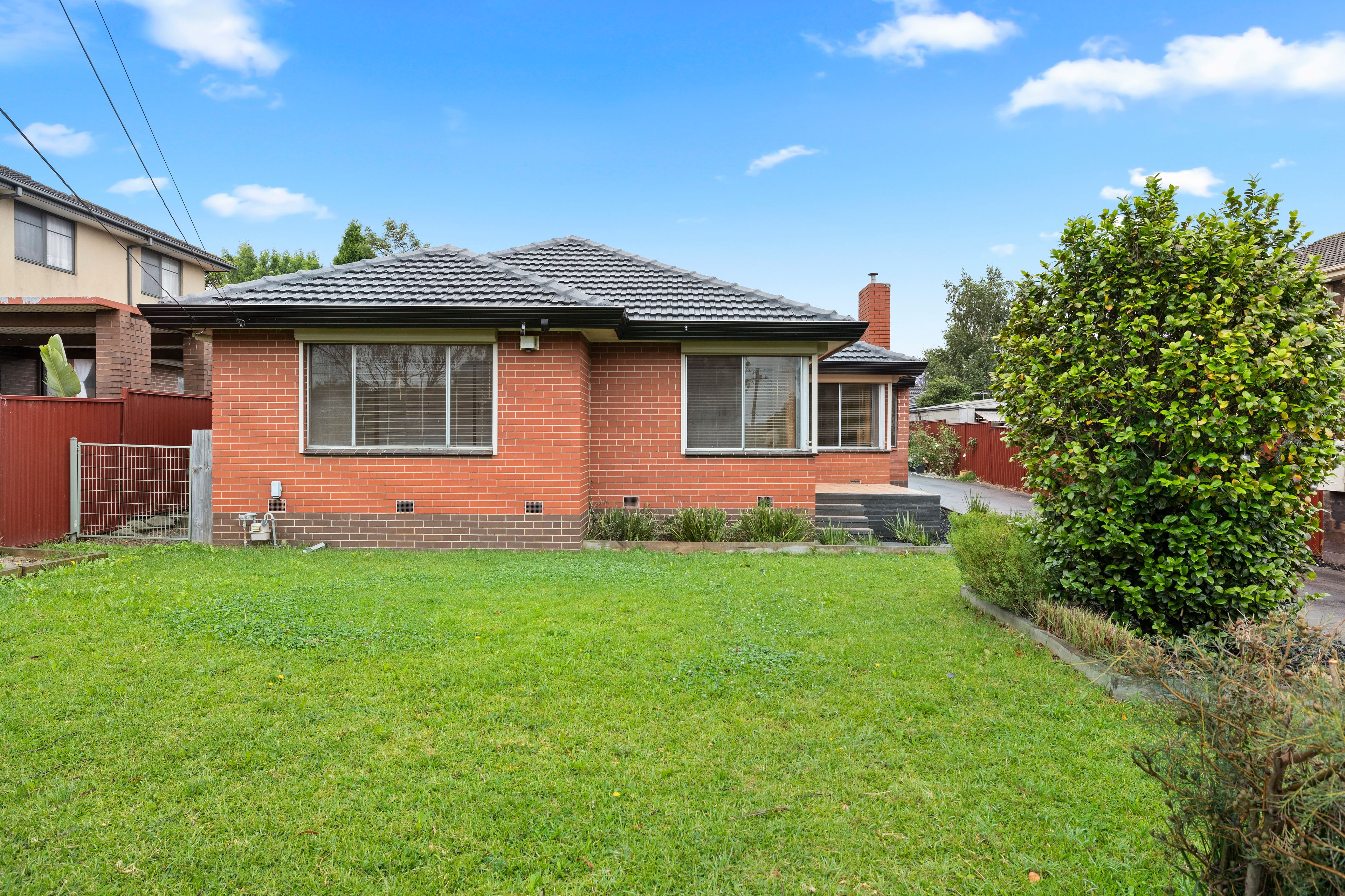 1/647 Stud Road, Scoresby, VIC 3179