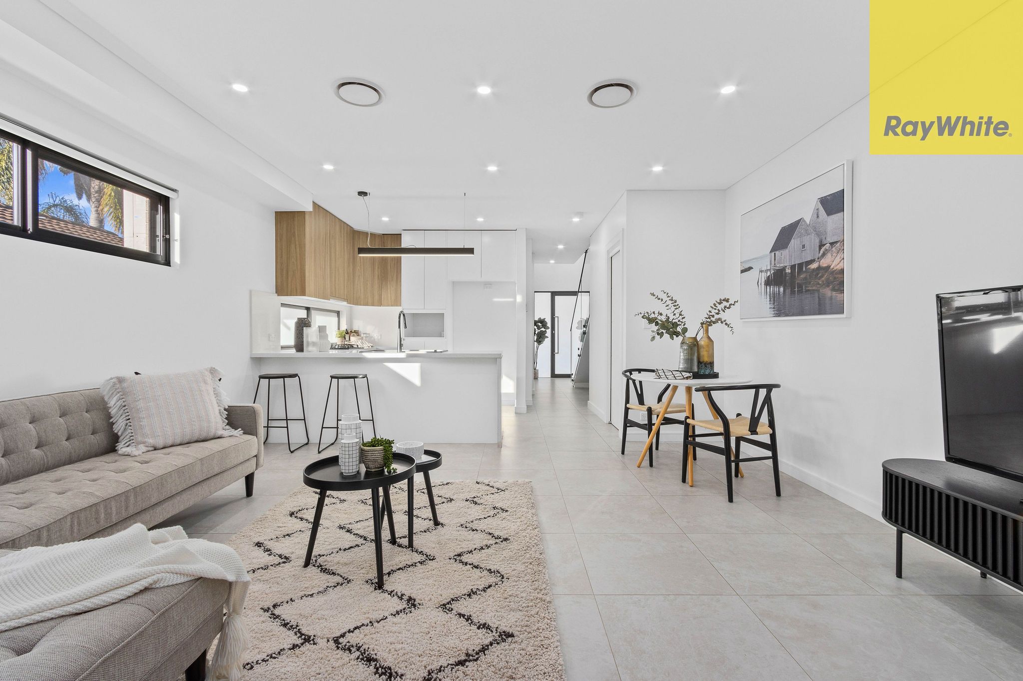 240 The River Road, Revesby, NSW 2212