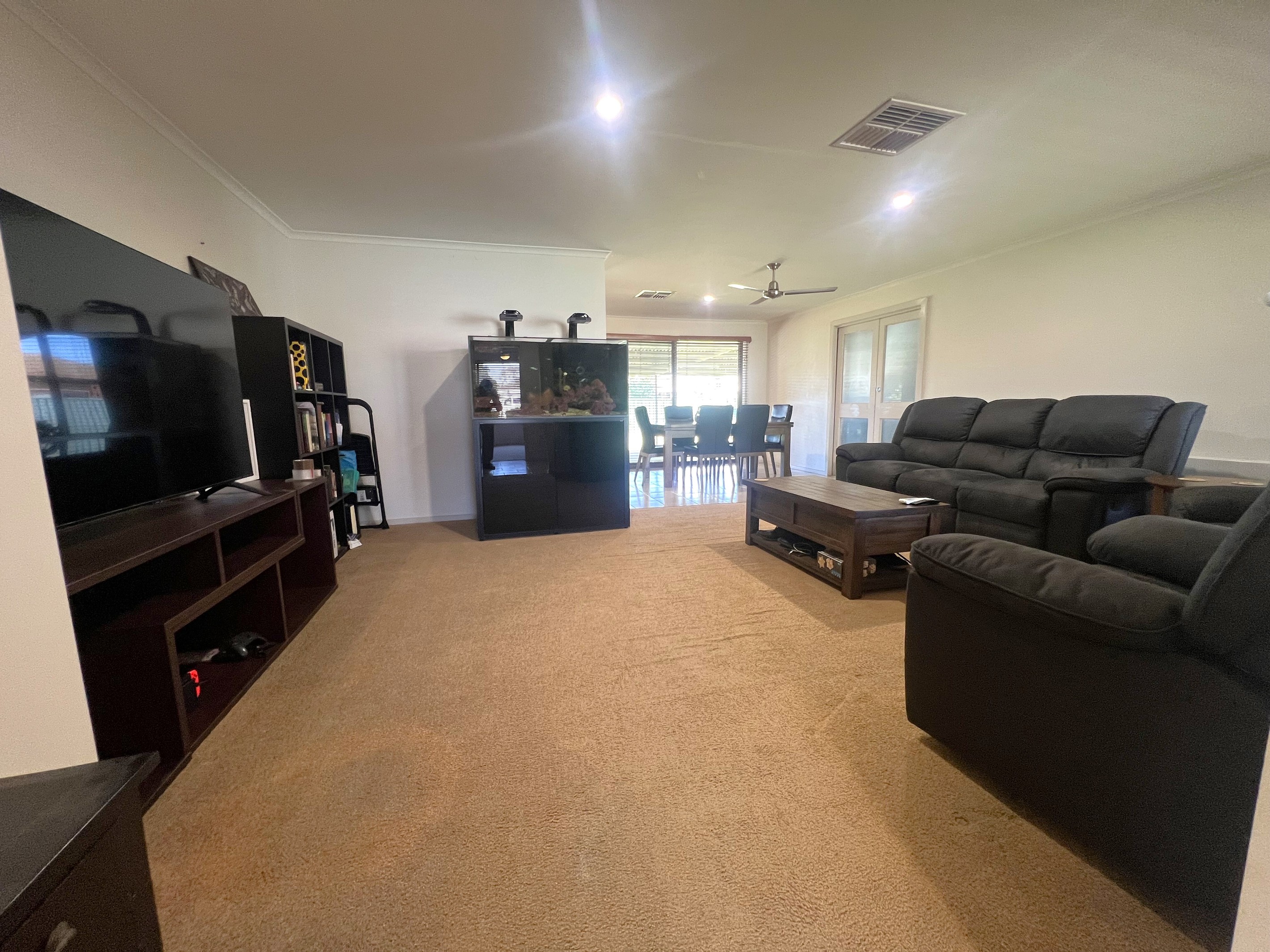 2 Carol Court, Deniliquin, NSW 2710