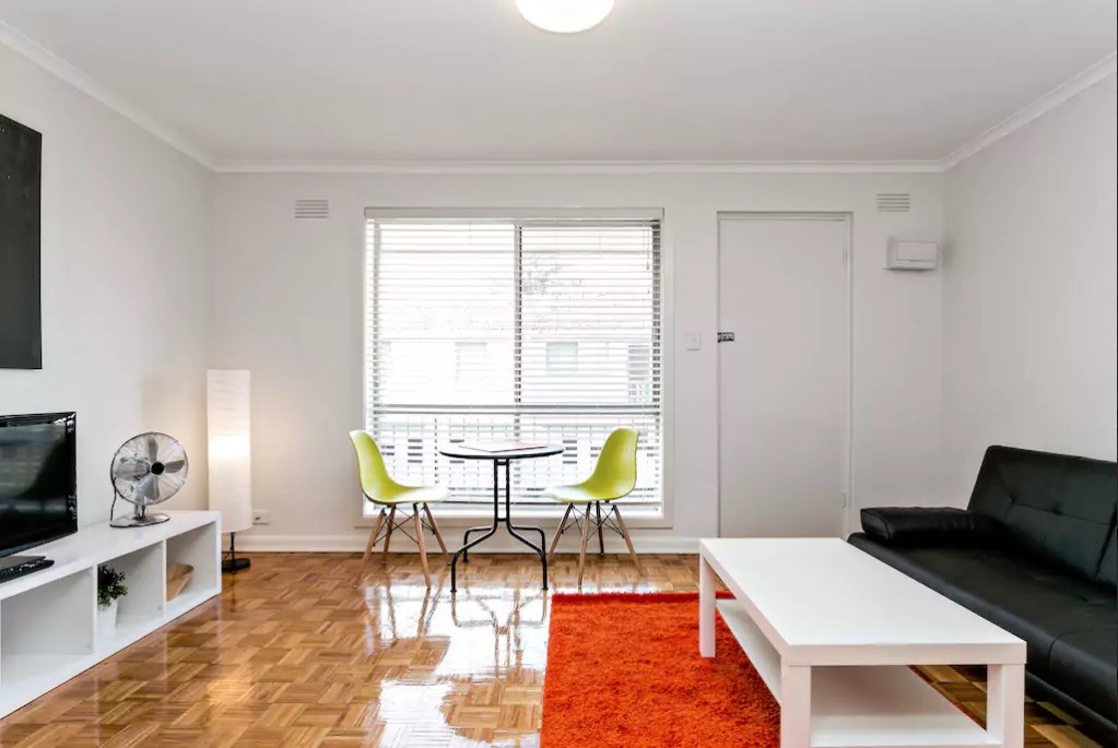 8/34 Rosella Street, Murrumbeena, VIC 3163