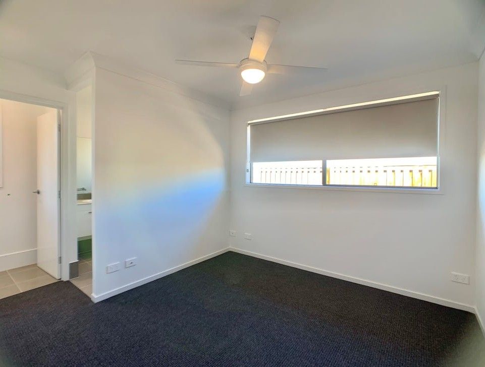 15 Nectar Circuit, Redbank Plains, QLD 4301