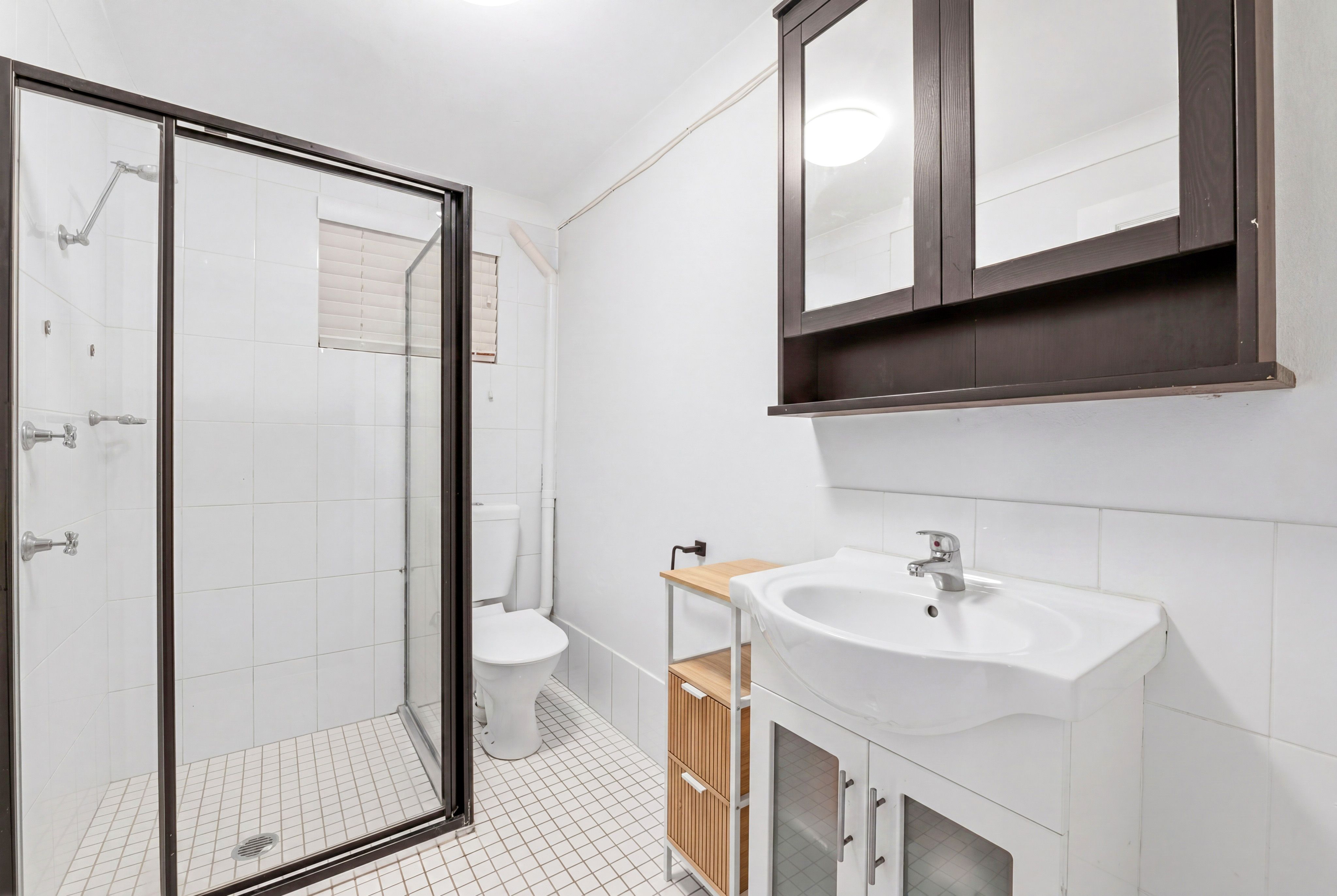 16 Rickard Street — photo 20 of 20