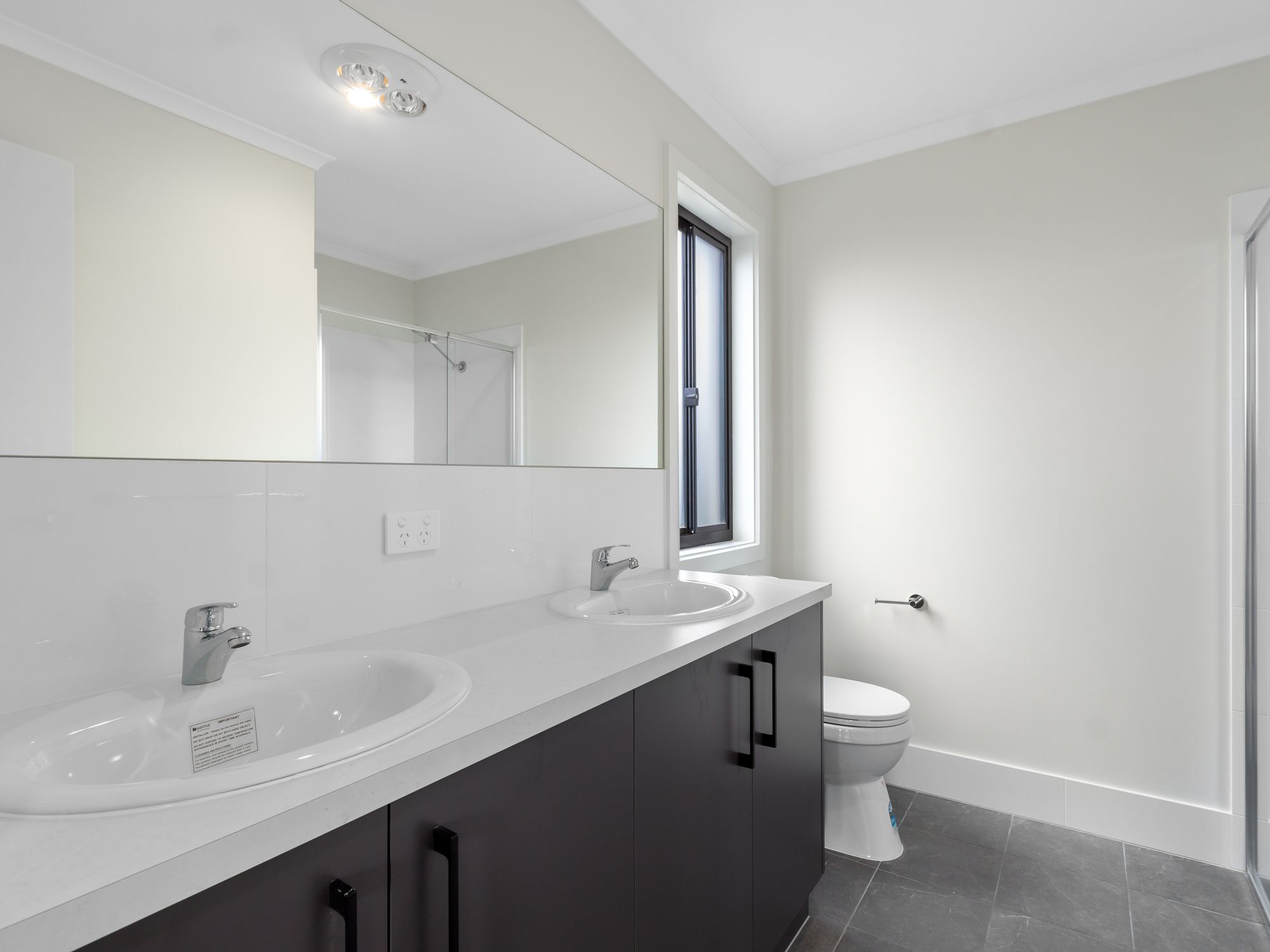 61 Edgecombe Road — photo 7 of 14