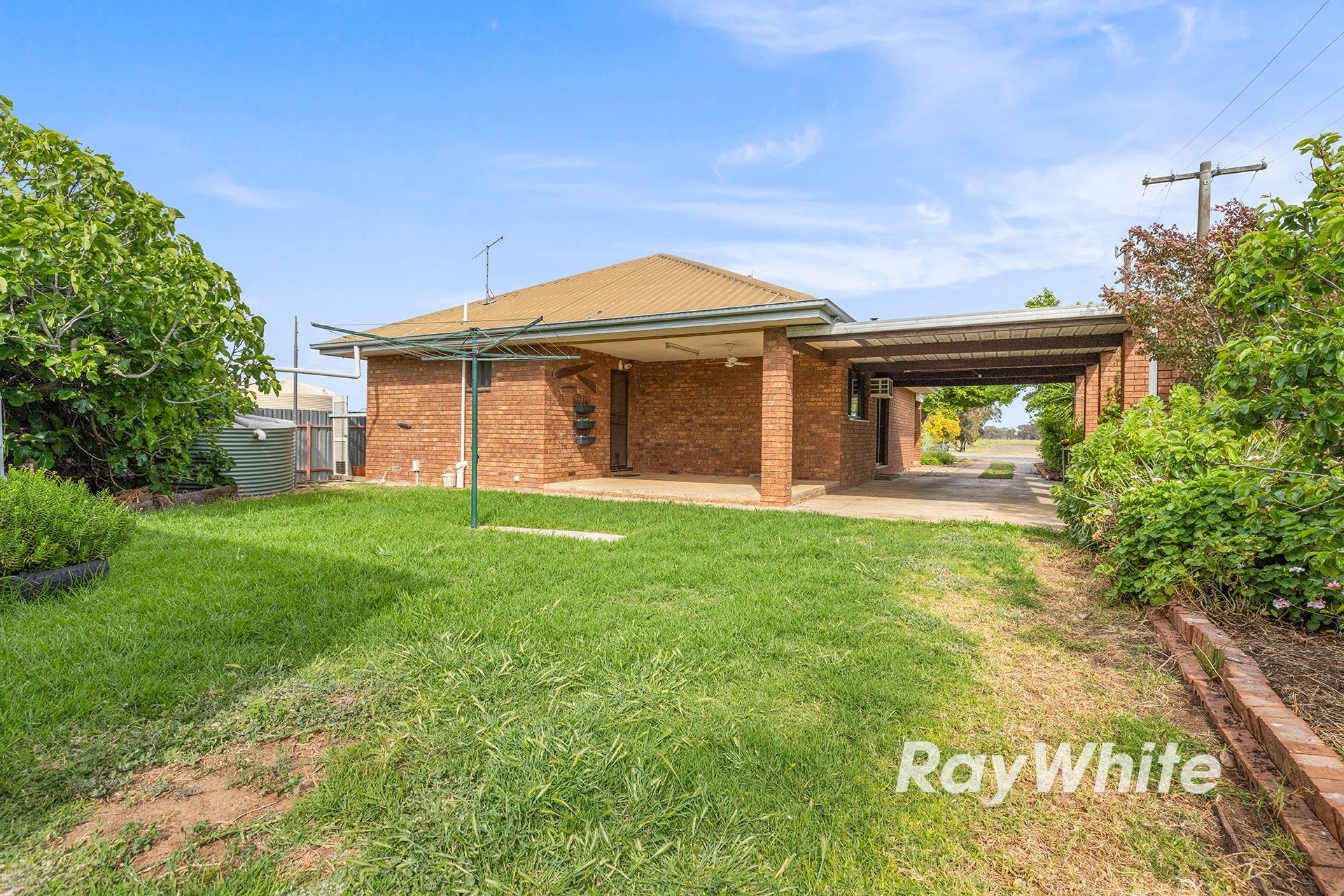 29 Lockington Road — photo 17 of 24