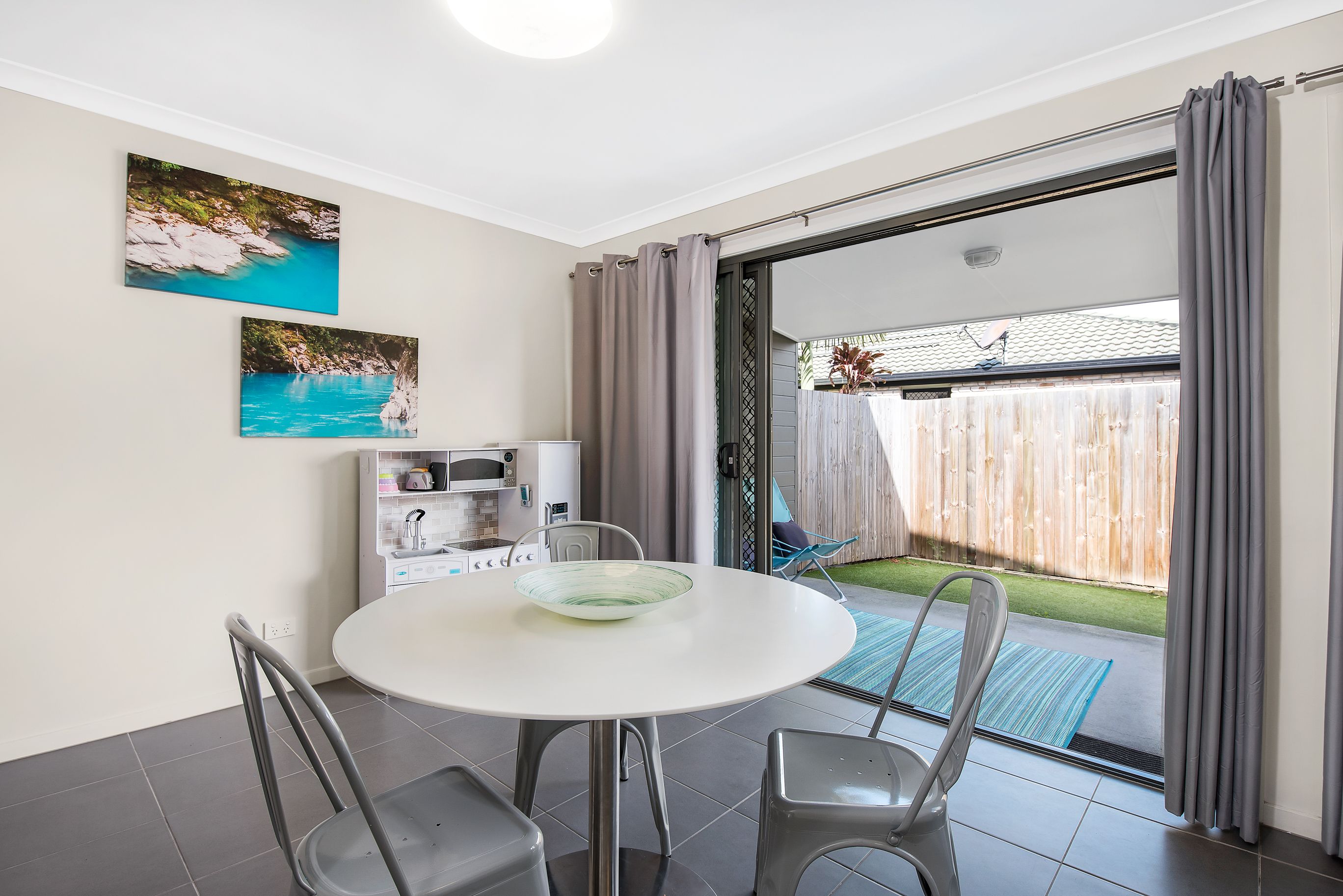 7/25-31 Bicentennial Road, Boondall, QLD 4034