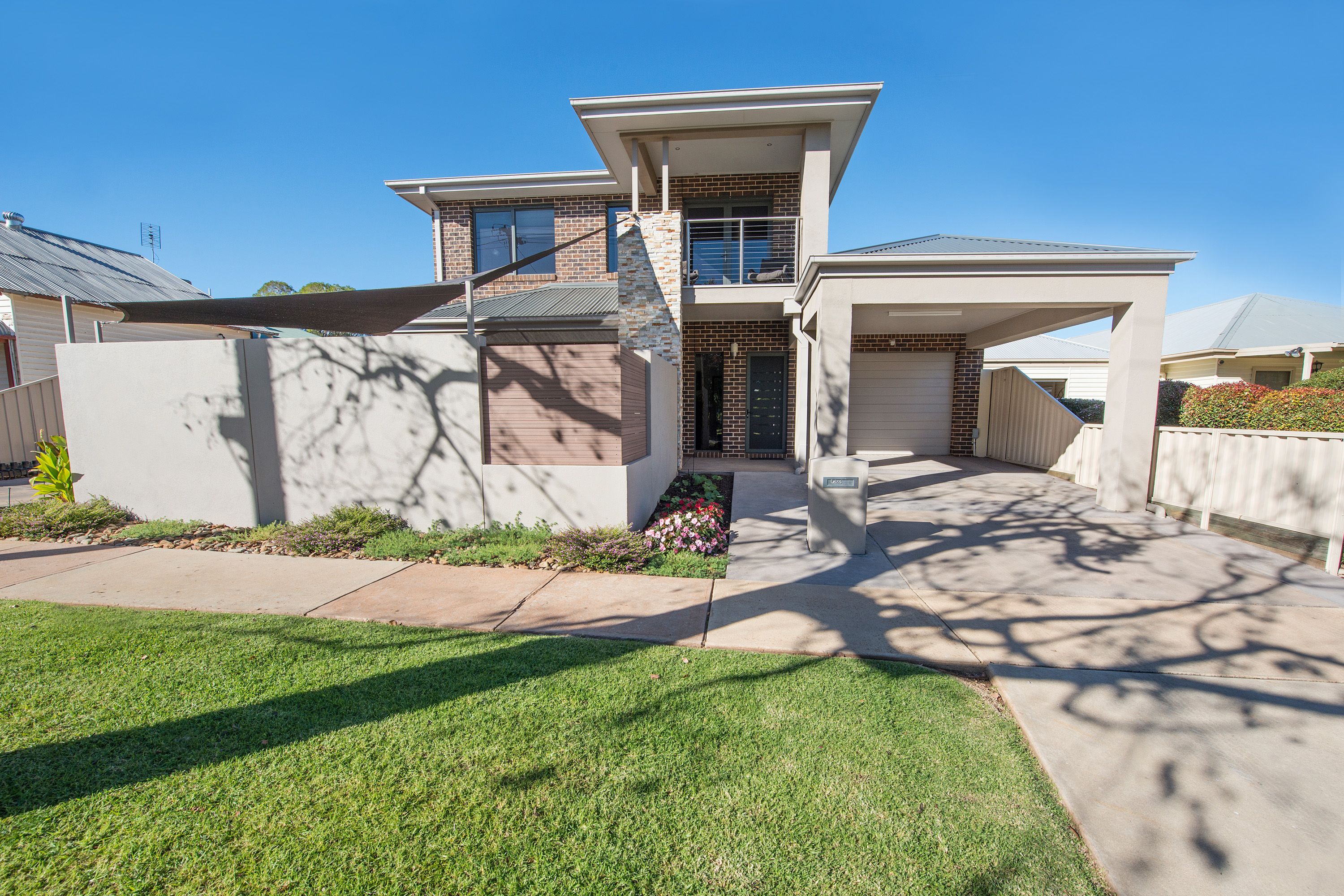 365 Beveridge Street, Swan Hill VIC 3585