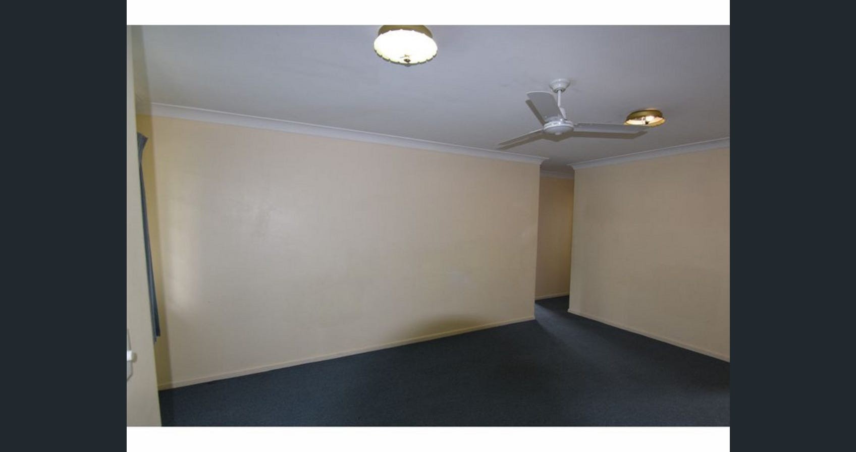 1/254 Mccabe, Frenchville, QLD 4701