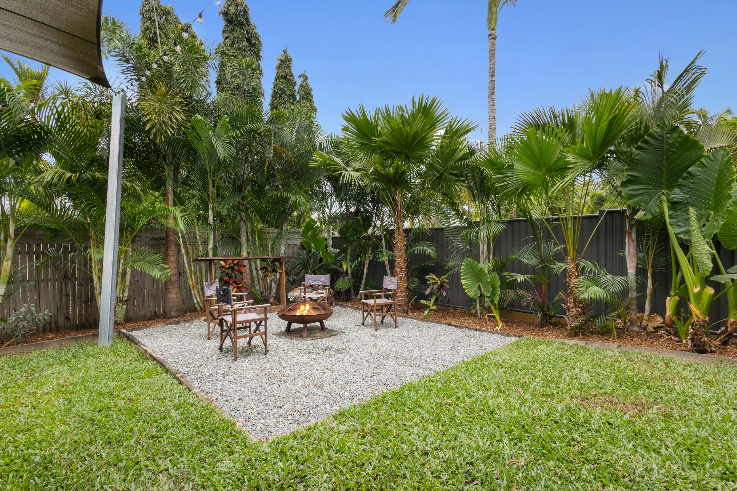 8 Yiki Street, Port Douglas, QLD 4877
